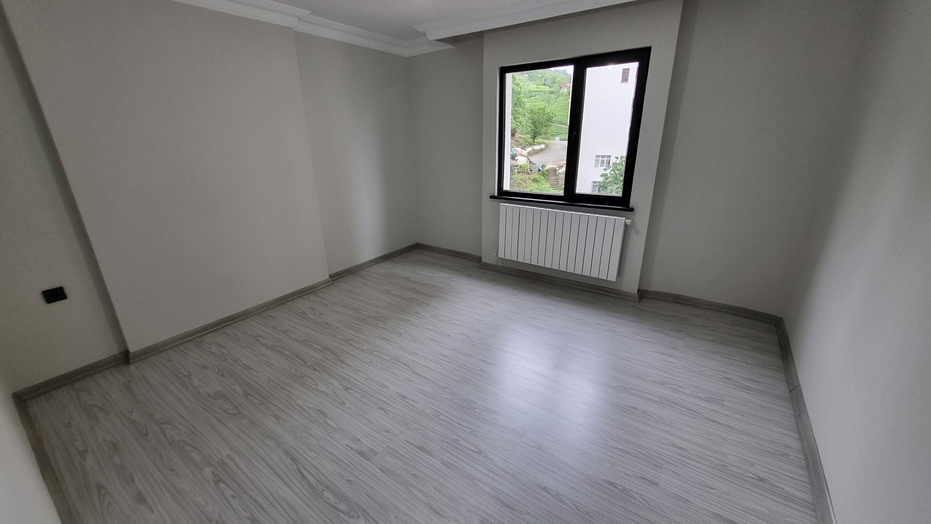 Satılık Daire, Trabzon / OF / SULAKLI MAHALLESİ