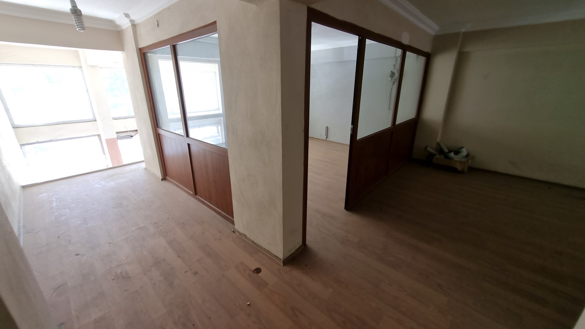 Kiralık İŞYERİ, Trabzon / OF / SULAKLI MAHALLESİ