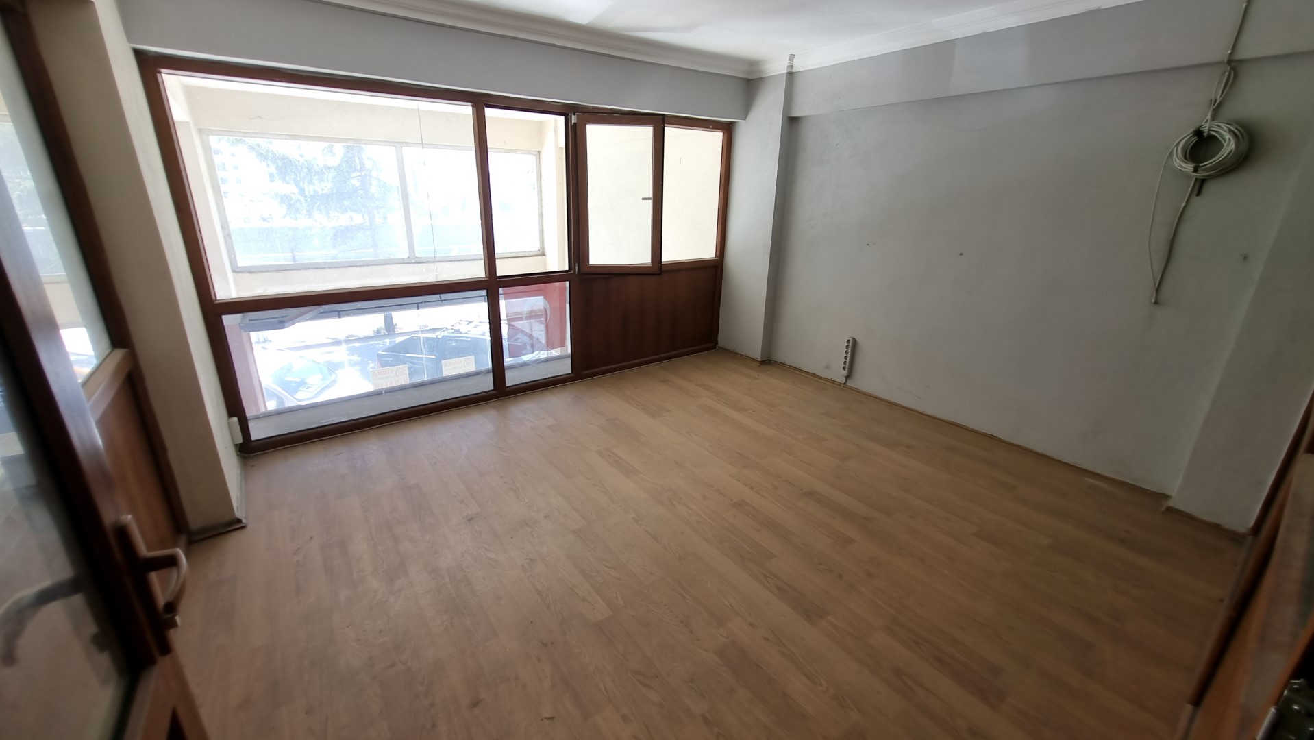 Kiralık İŞYERİ, Trabzon / OF / SULAKLI MAHALLESİ
