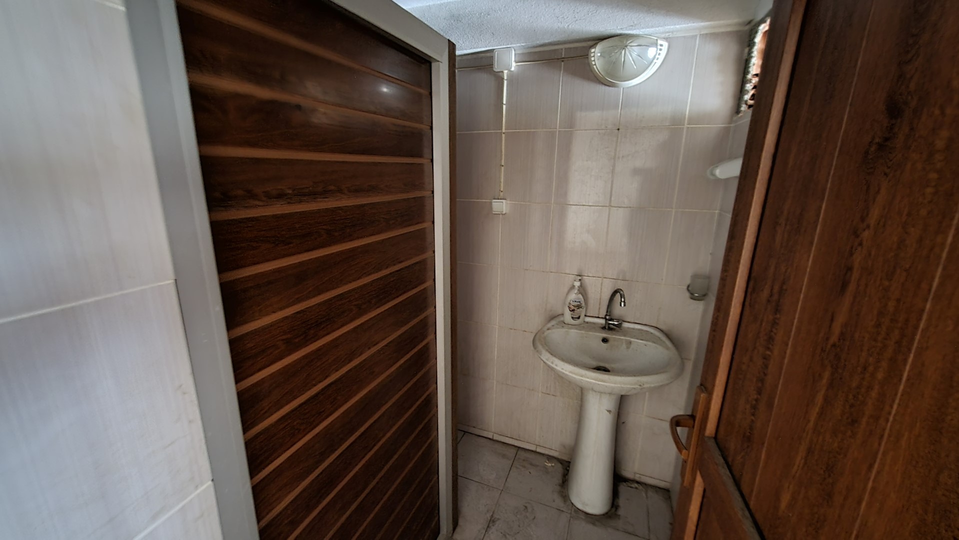 Kiralık İŞYERİ, Trabzon / OF / SULAKLI MAHALLESİ