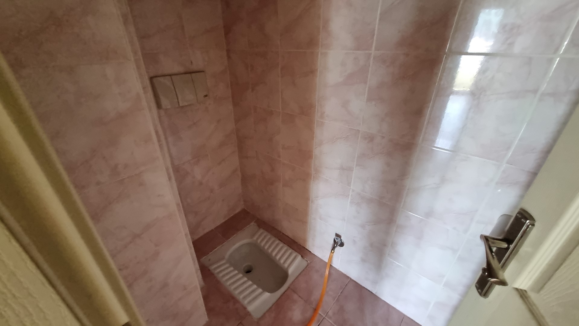 Kiralık Daire, Trabzon / OF / SULAKLI MAH.
