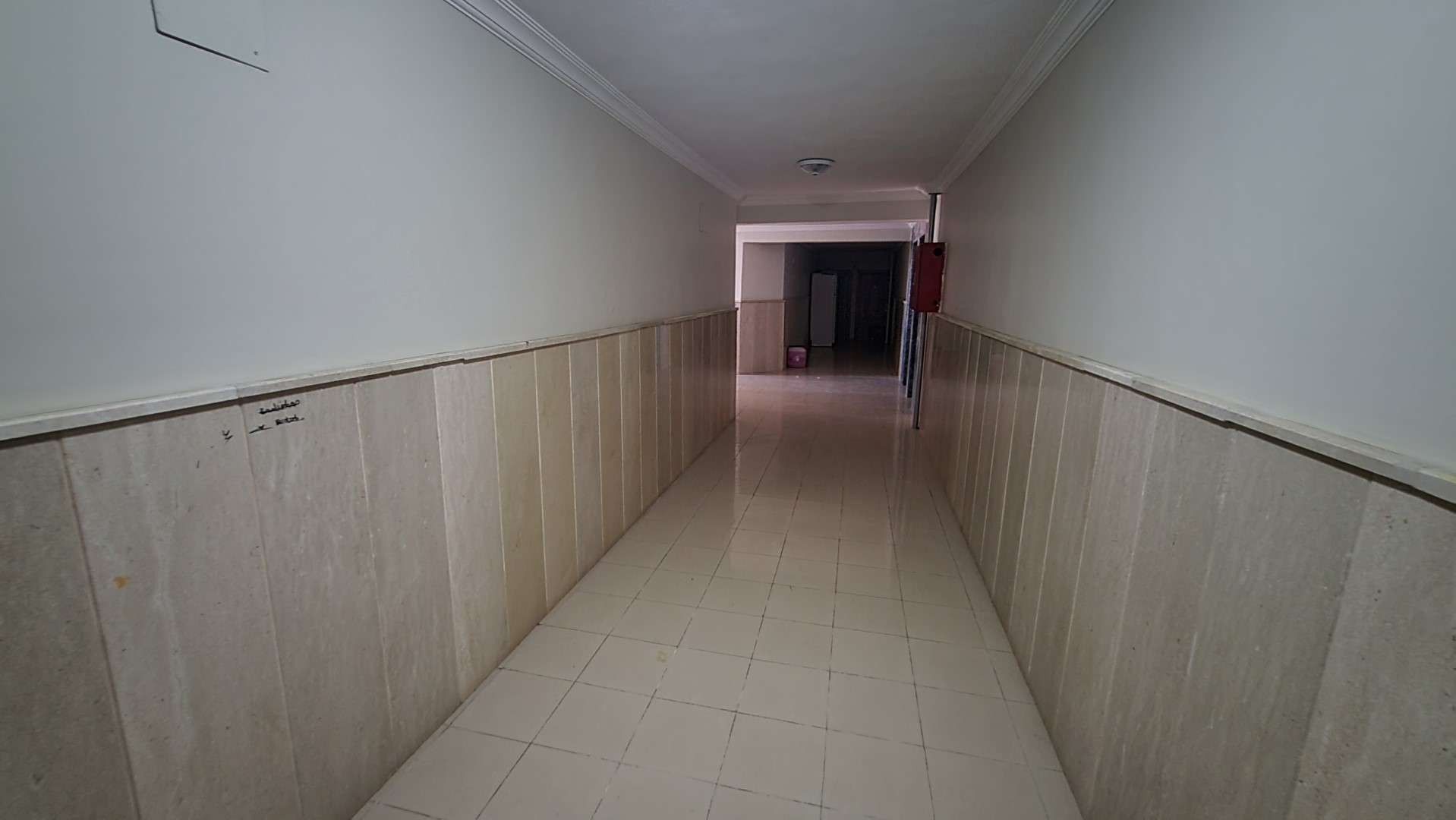 Kiralık Daire, Trabzon / OF / SULAKLI MAH.