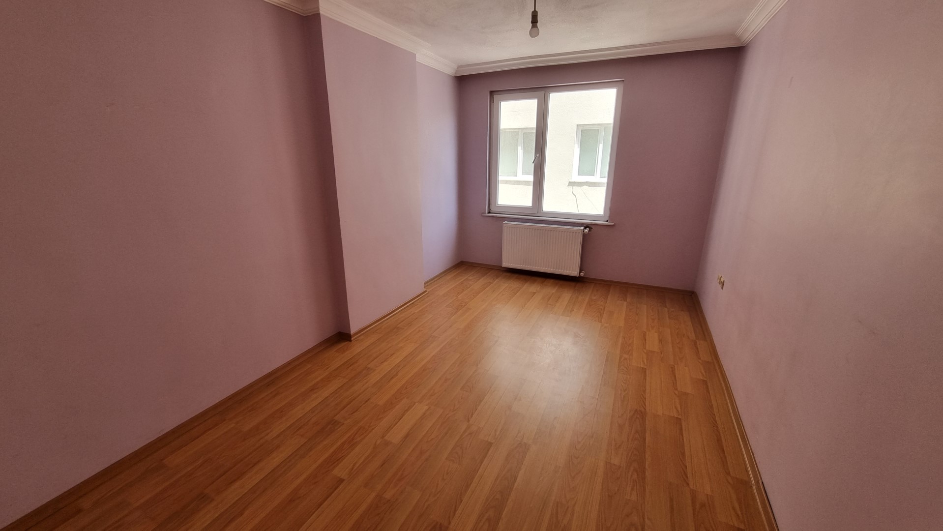 Kiralık Daire, Trabzon / OF / SULAKLI MAH.
