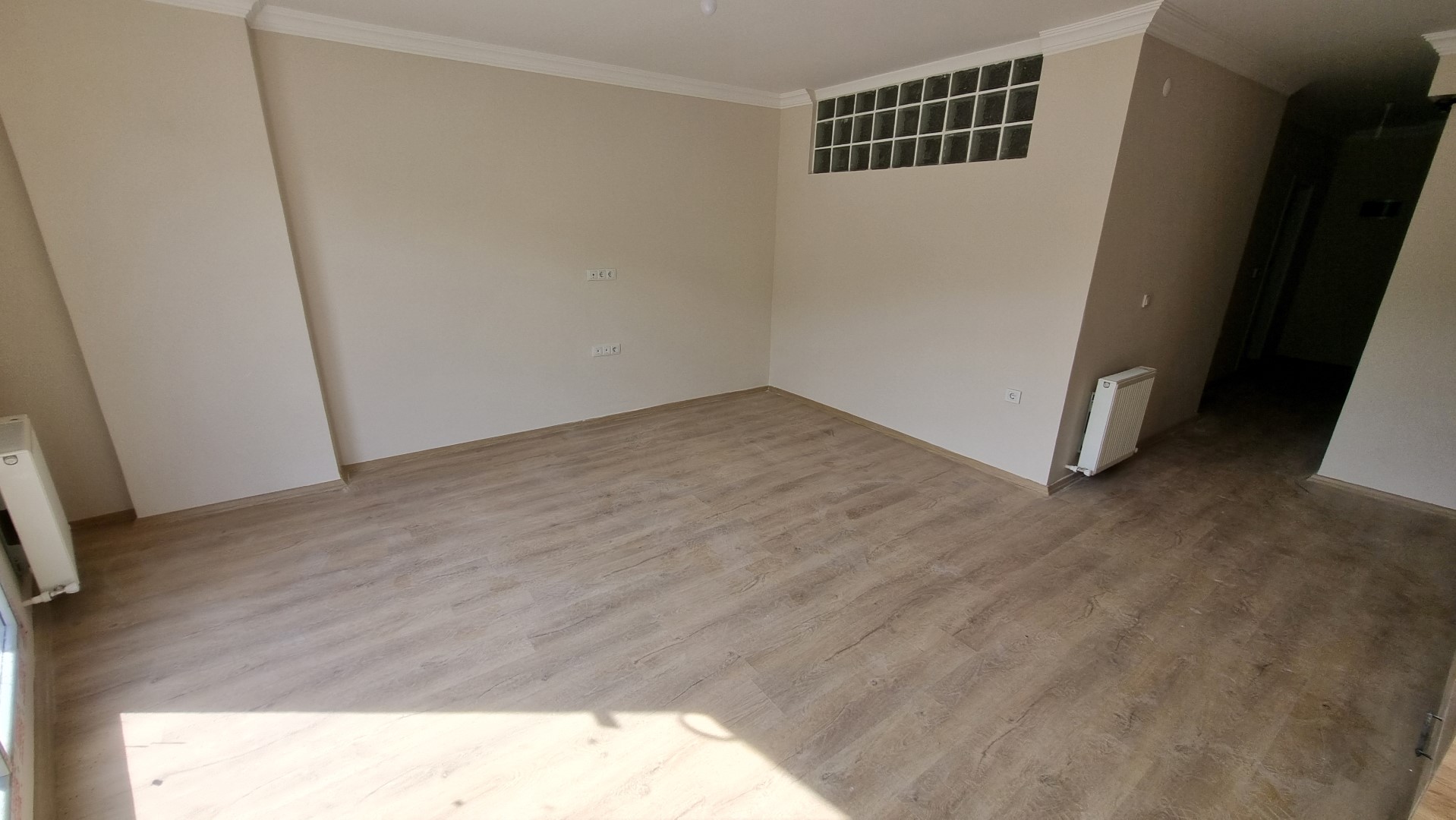Kiralık Daire, Trabzon / OF / İRFANLI MAHALLESİ