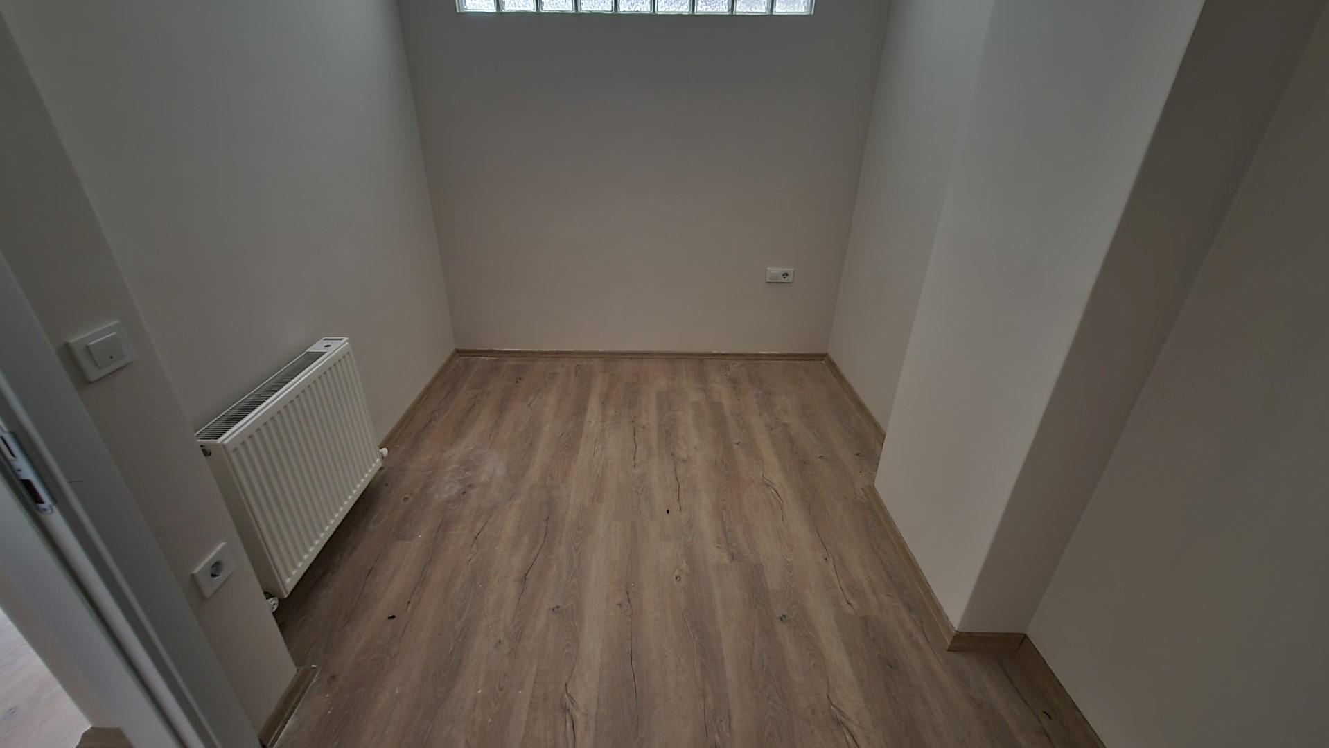 Kiralık Daire, Trabzon / OF / İRFANLI MAHALLESİ