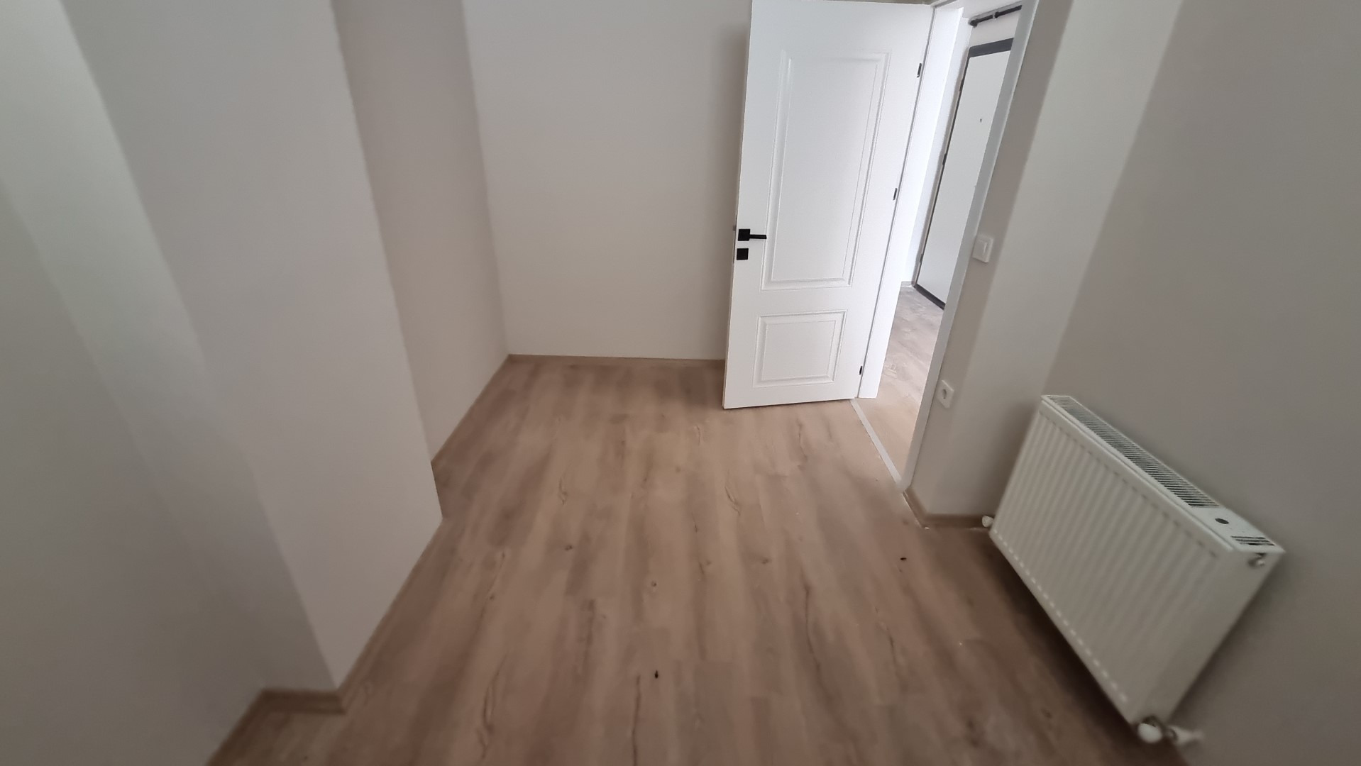 Kiralık Daire, Trabzon / OF / İRFANLI MAHALLESİ