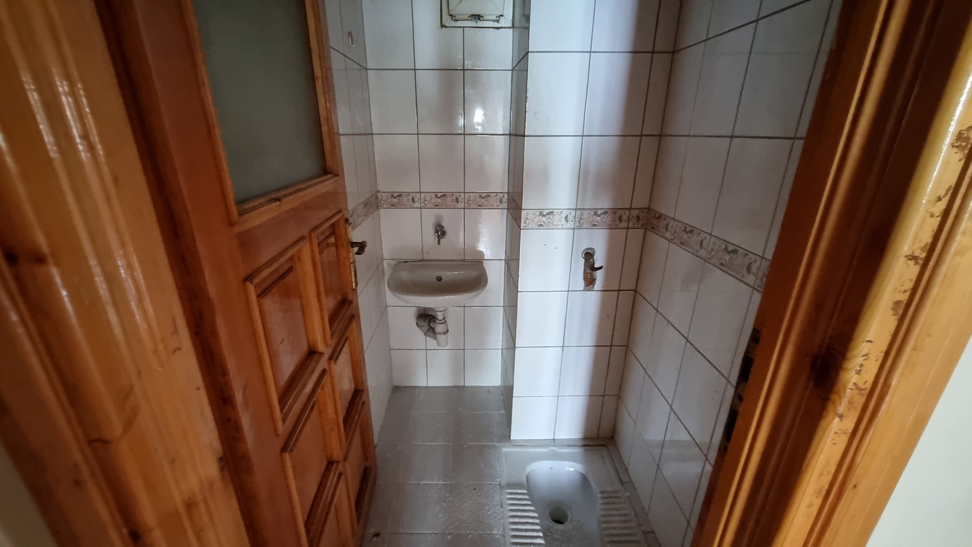 Kiralık Daire, Trabzon / OF / SULAKLI MAHALLESİ