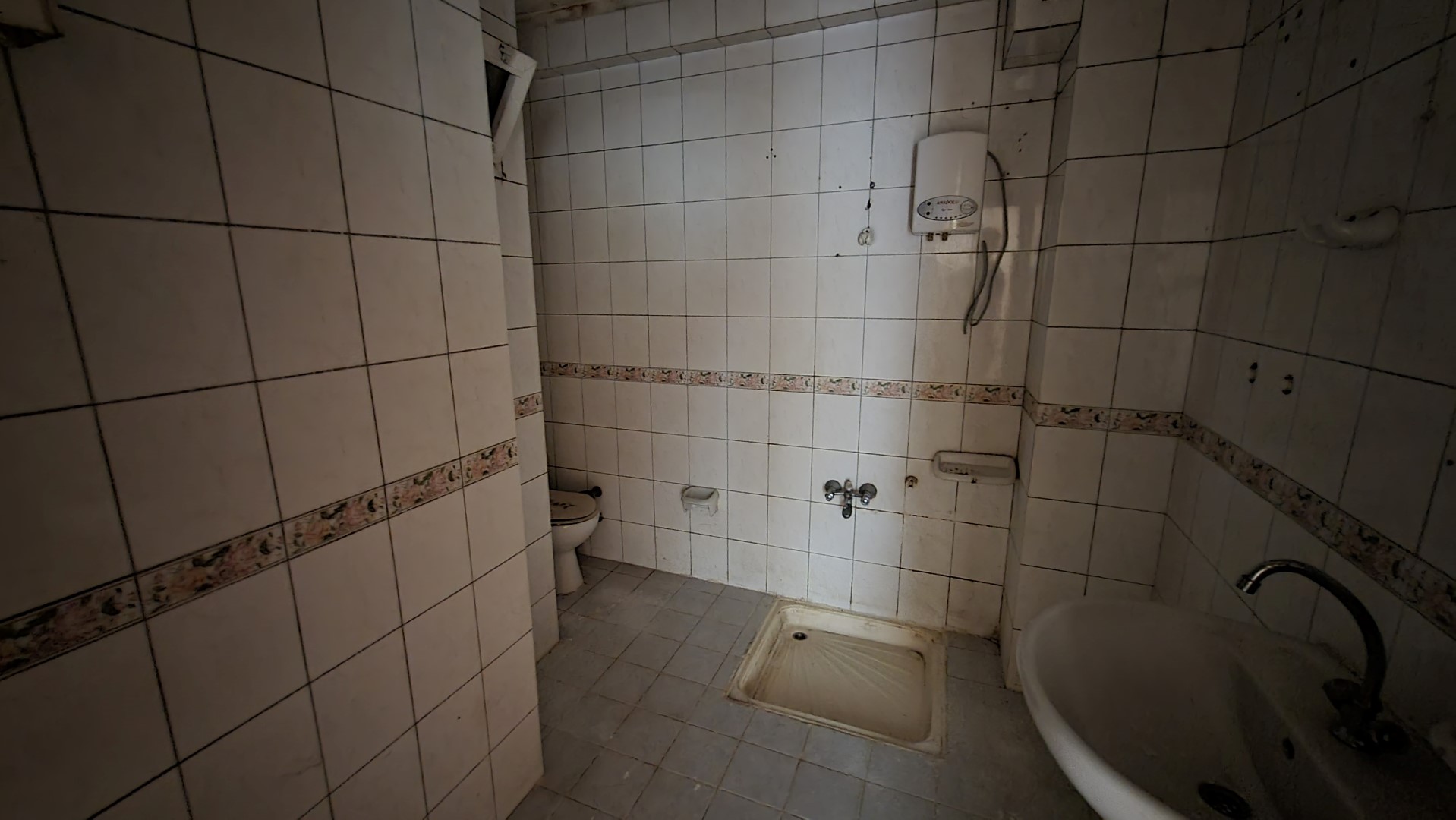 Kiralık Daire, Trabzon / OF / SULAKLI MAHALLESİ