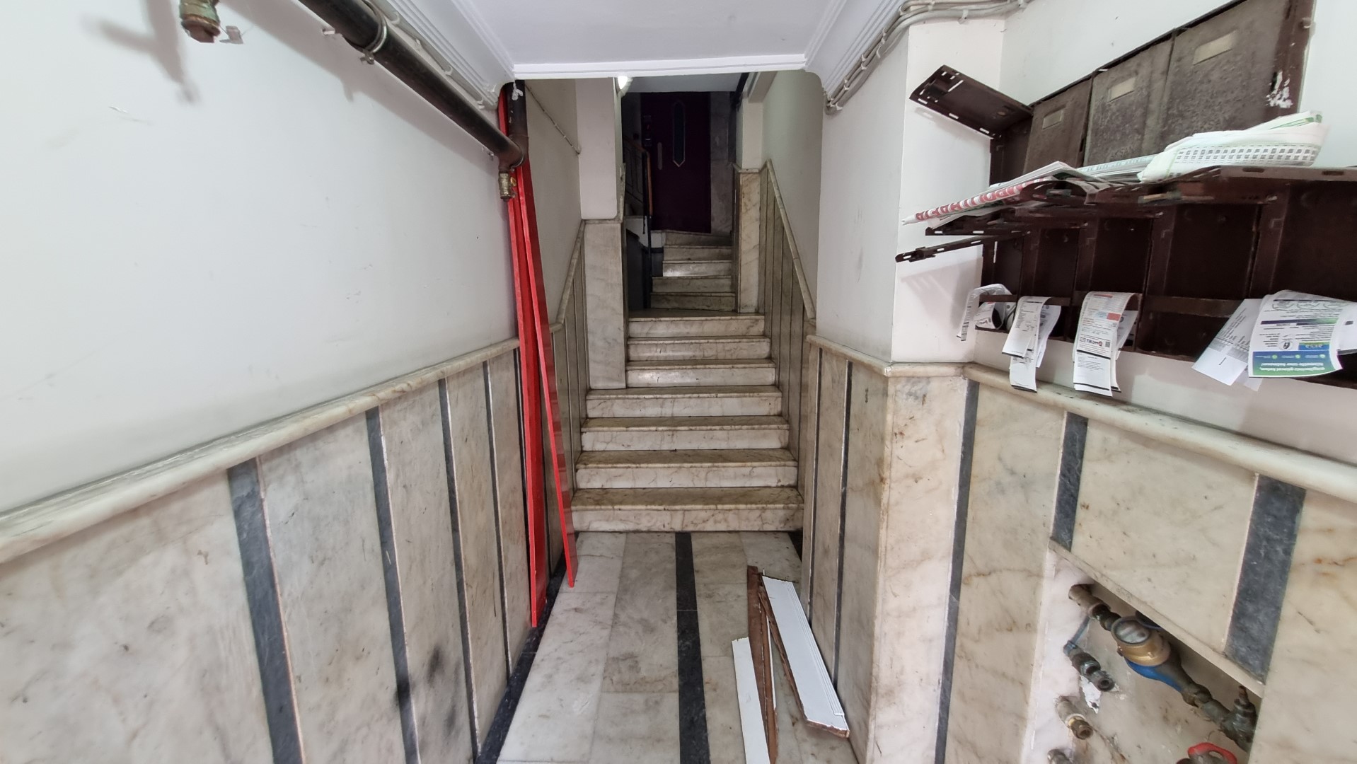 Kiralık Daire, Trabzon / OF / SULAKLI MAHALLESİ