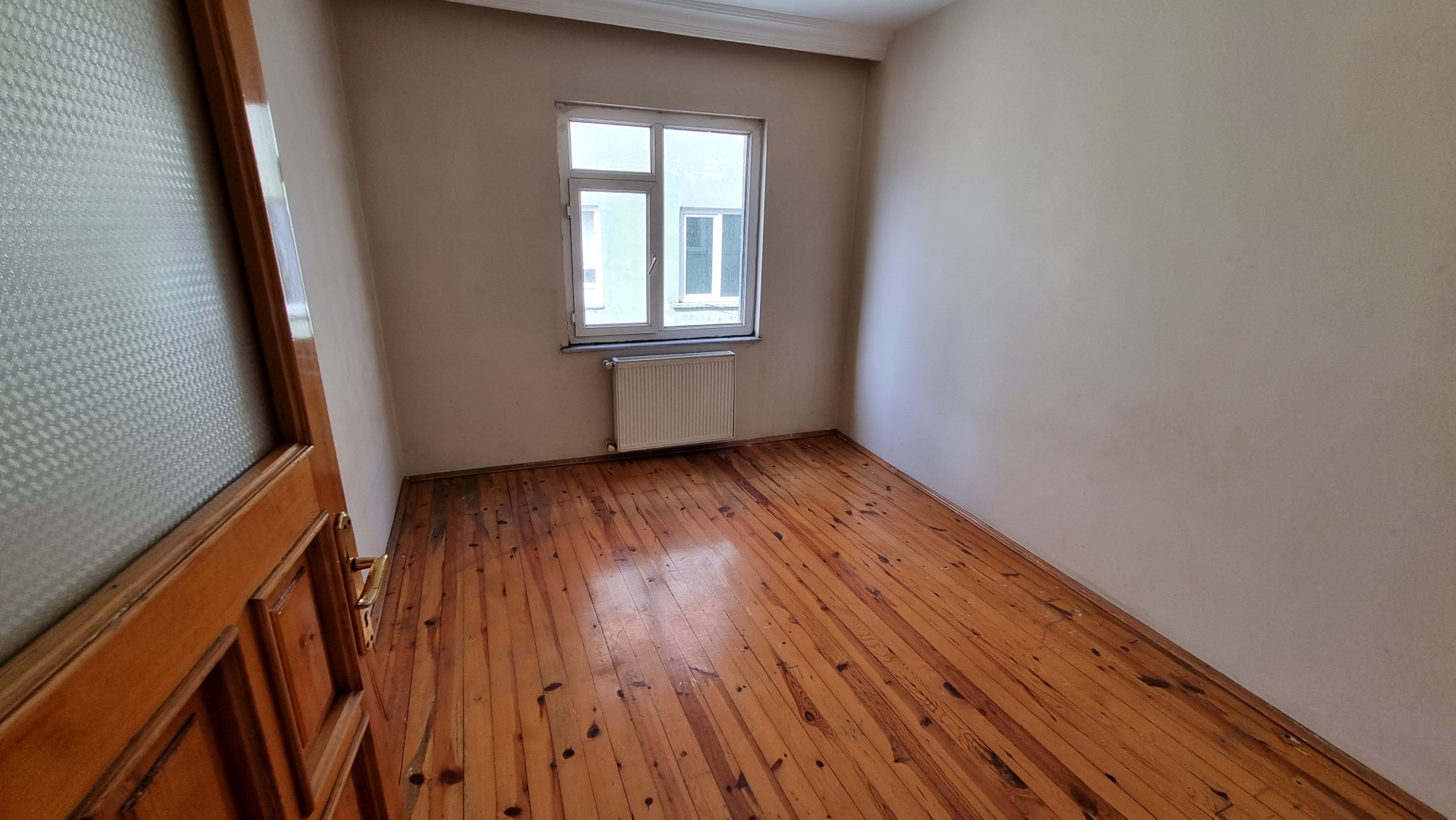 Kiralık Daire, Trabzon / OF / SULAKLI MAHALLESİ