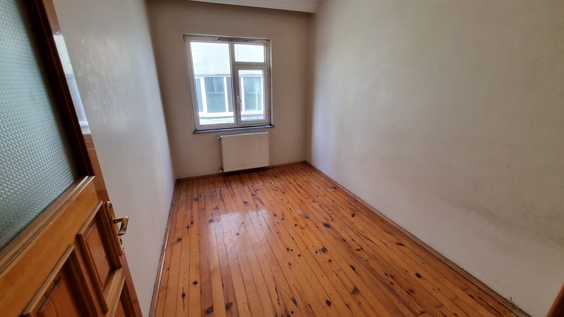 Kiralık Daire, Trabzon / OF / SULAKLI MAHALLESİ