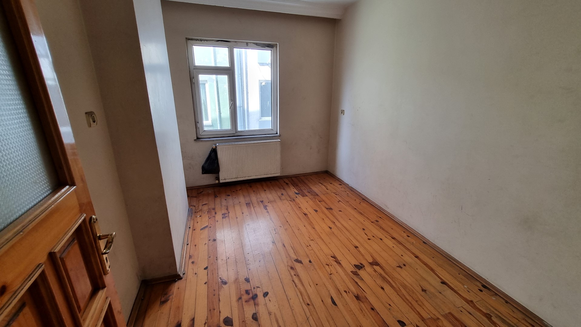 Kiralık Daire, Trabzon / OF / SULAKLI MAHALLESİ