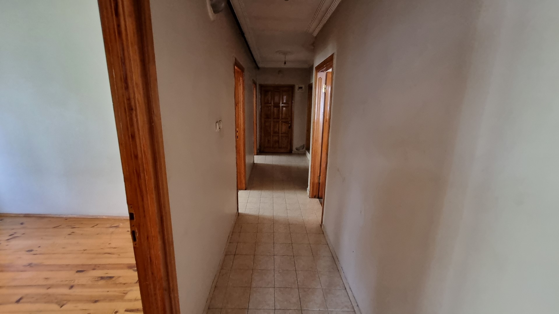 Kiralık Daire, Trabzon / OF / SULAKLI MAHALLESİ
