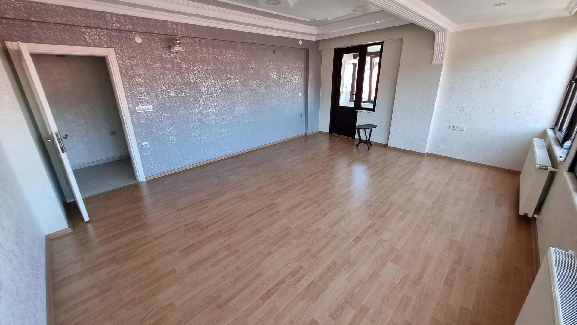 Kiralık Daire, Trabzon / OF / SULAKLI MAHALLESİ