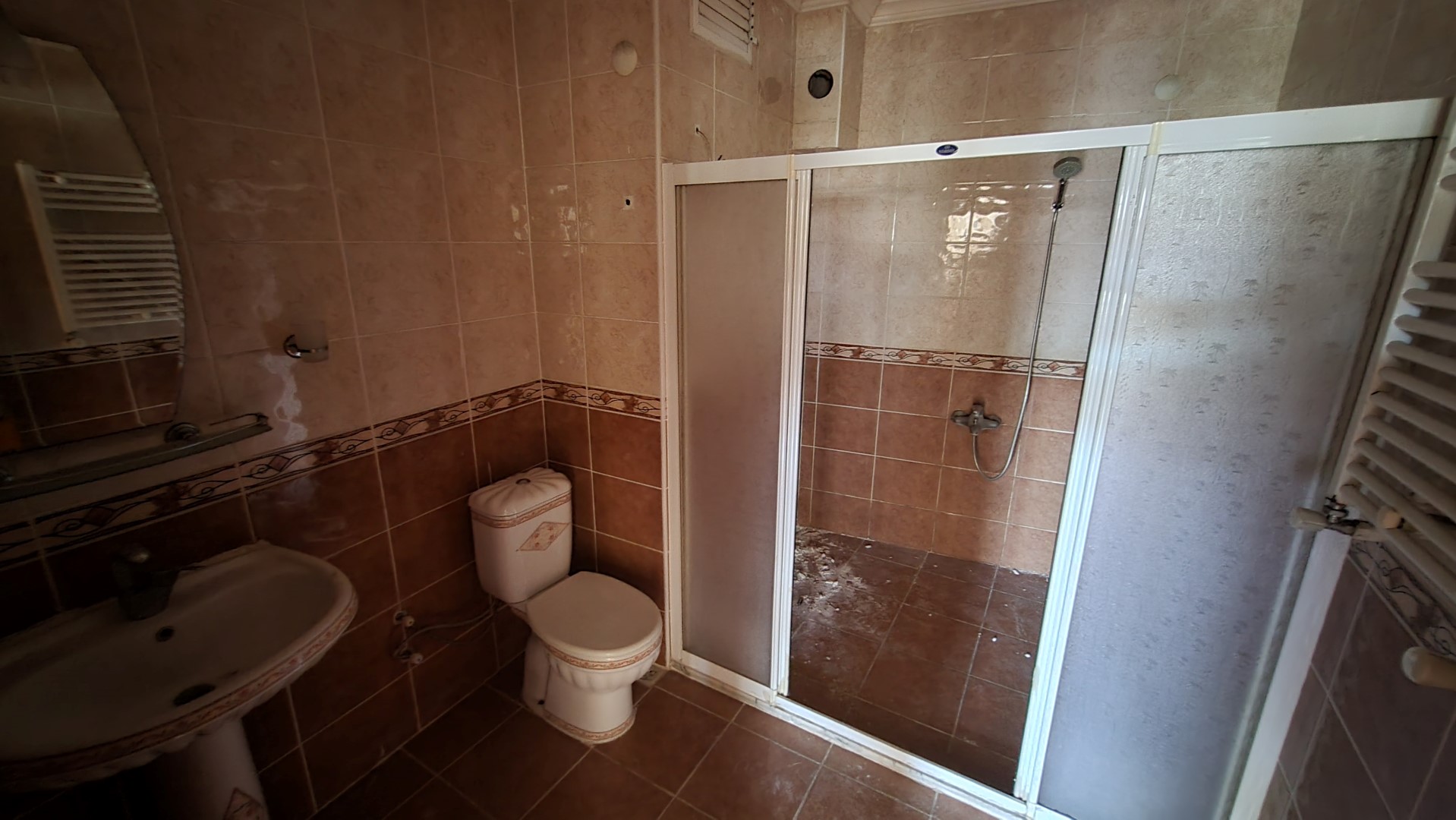 Kiralık Daire, Trabzon / OF / SULAKLI MAHALLESİ