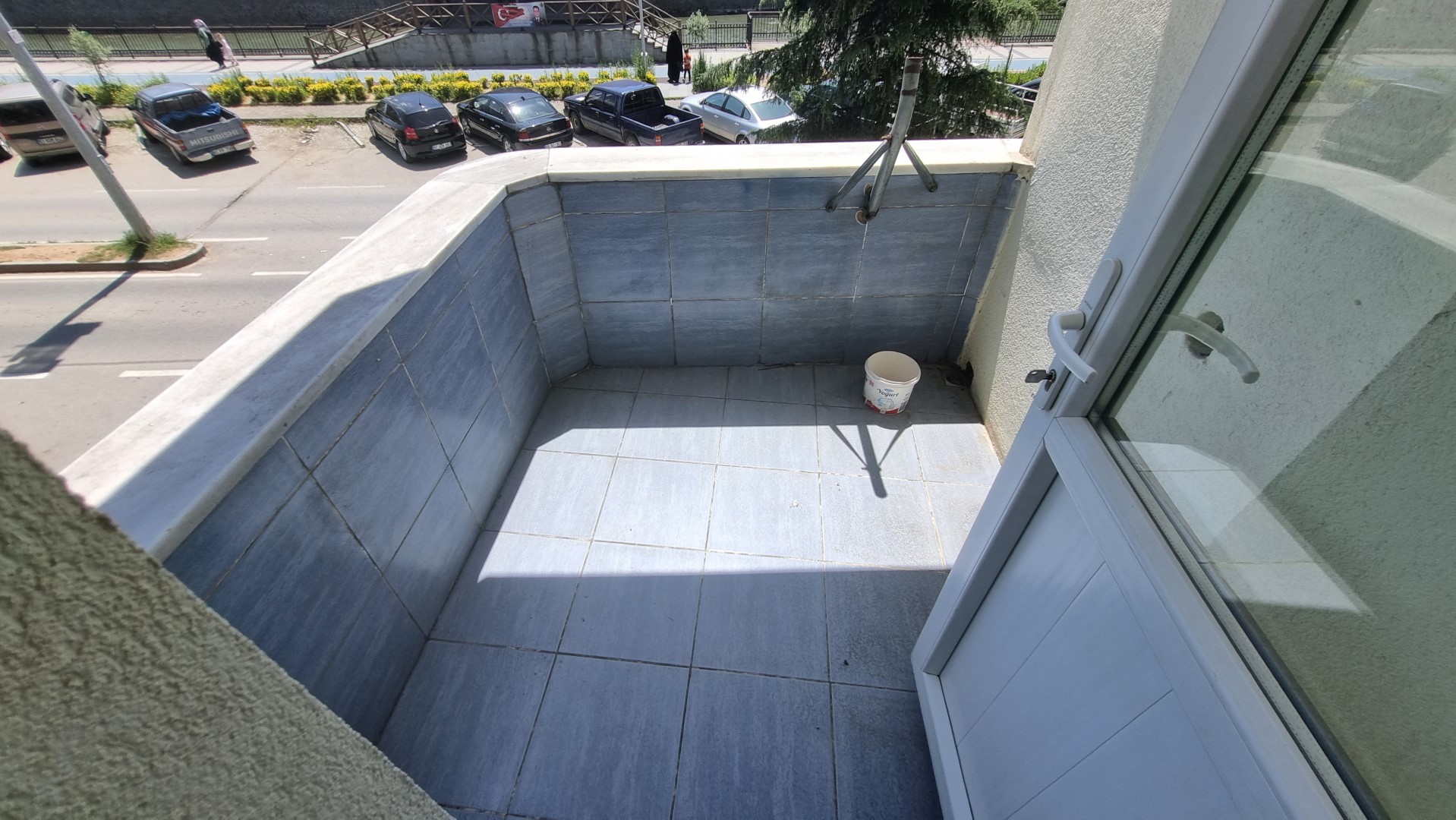 Kiralık Daire, Trabzon / OF / SULAKLI MAHALLESİ