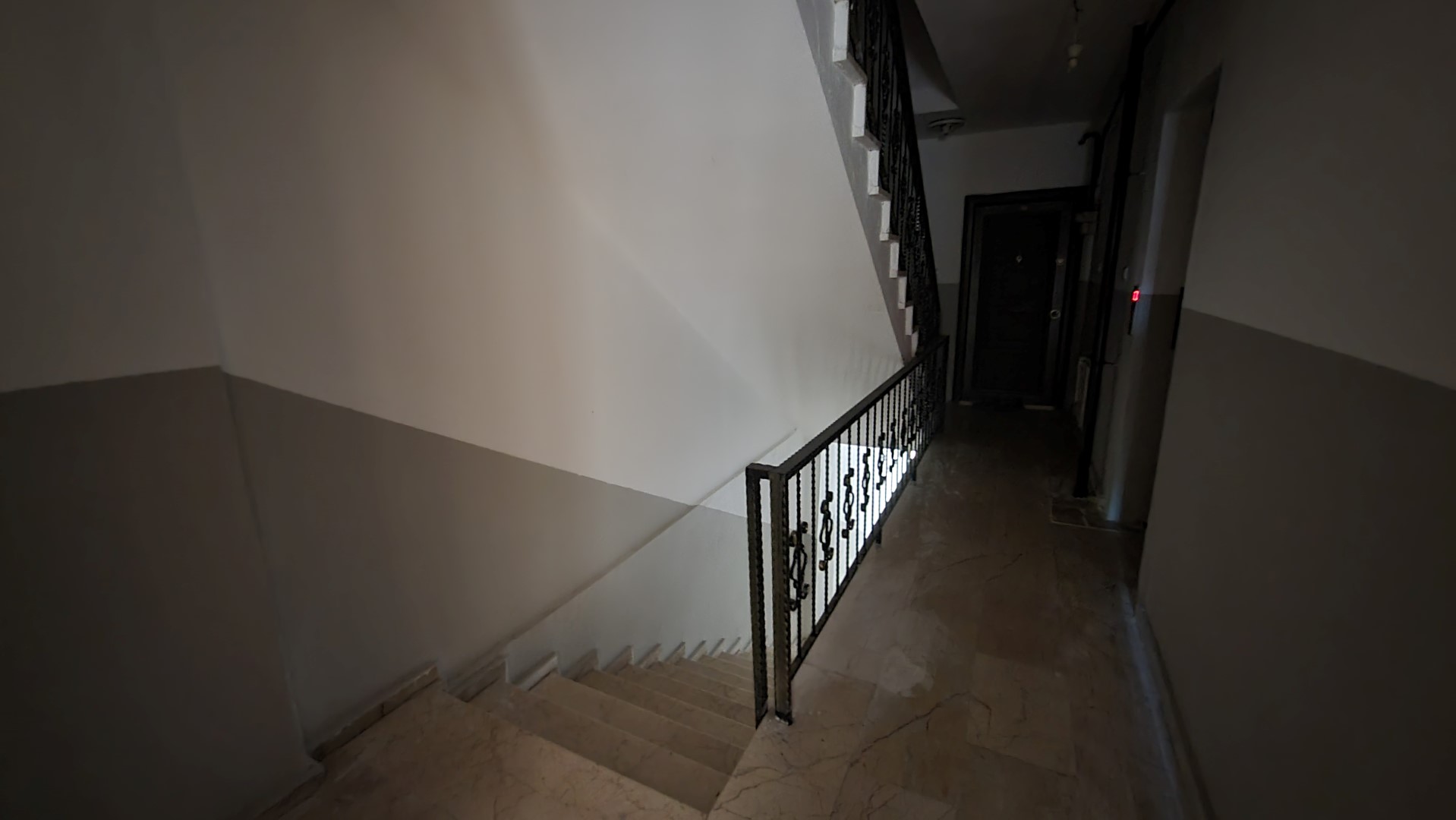 Kiralık Daire, Trabzon / OF / SULAKLI MAHALLESİ