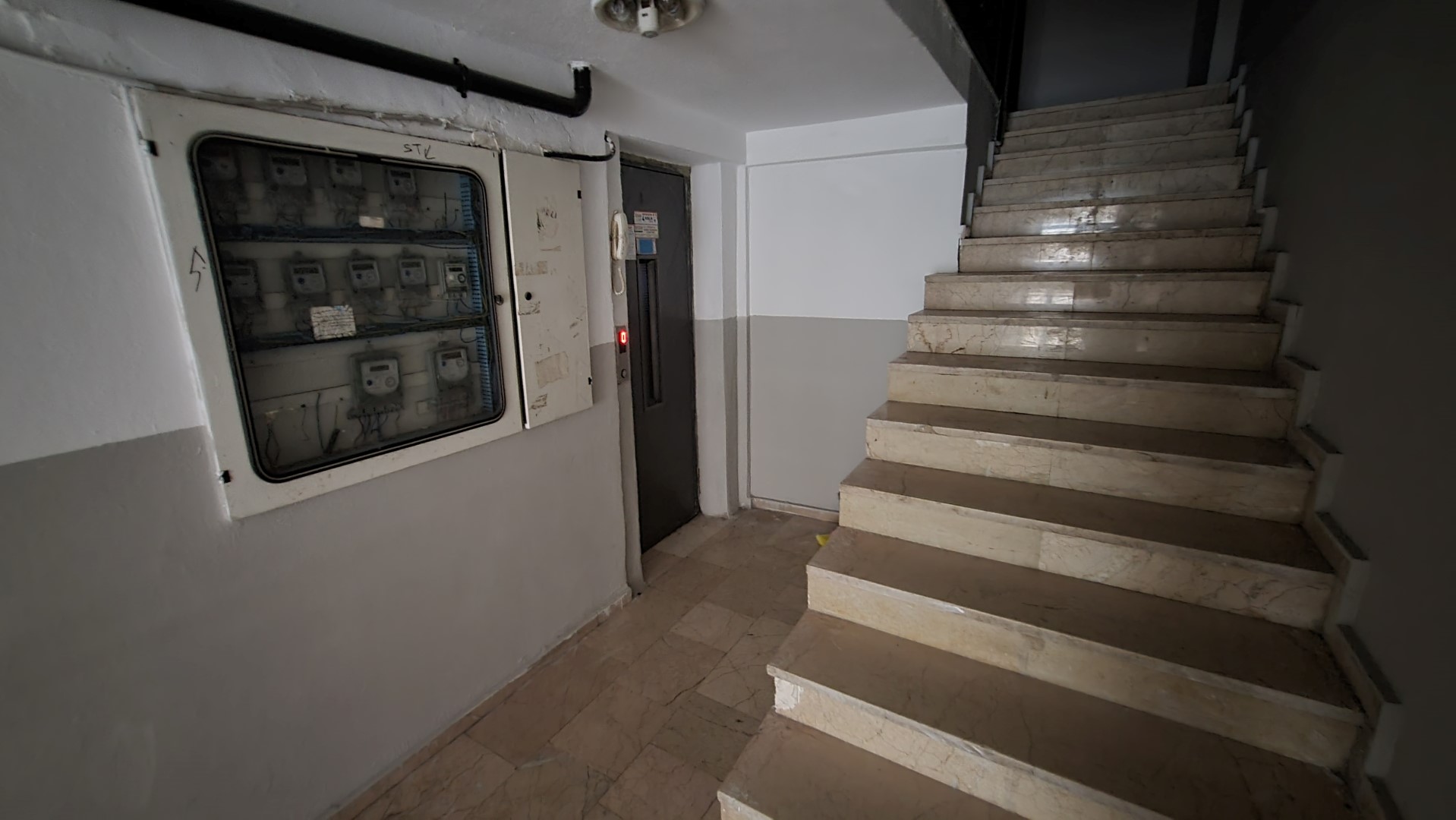 Kiralık Daire, Trabzon / OF / SULAKLI MAHALLESİ