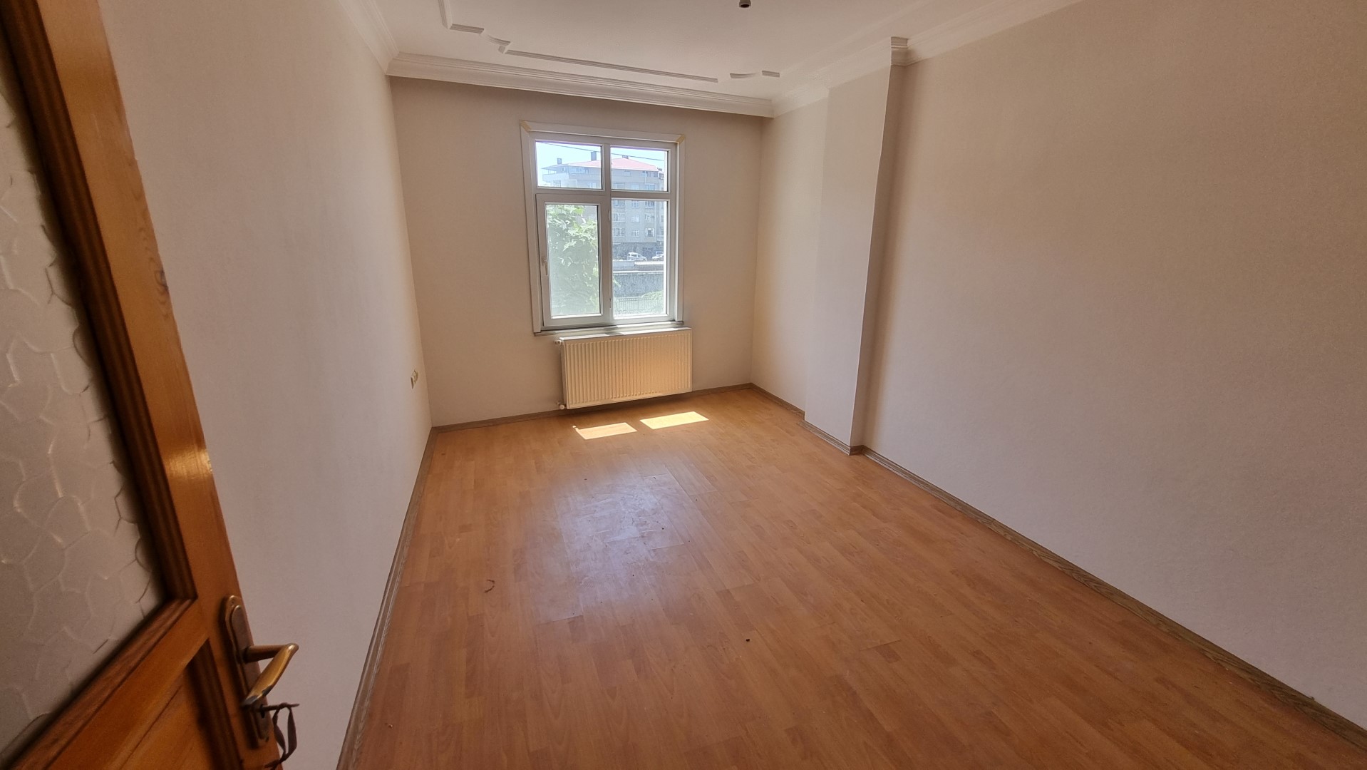 Kiralık Daire, Trabzon / OF / SULAKLI MAHALLESİ