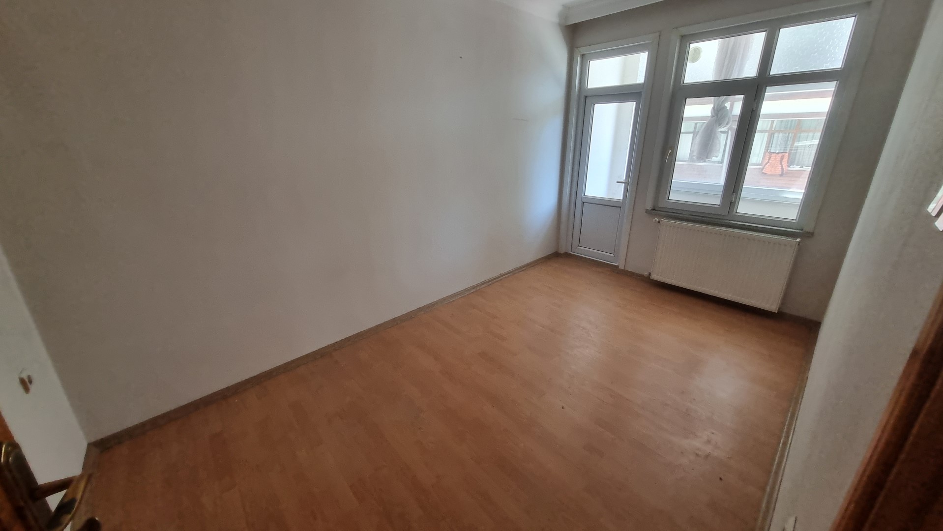 Kiralık Daire, Trabzon / OF / SULAKLI MAHALLESİ