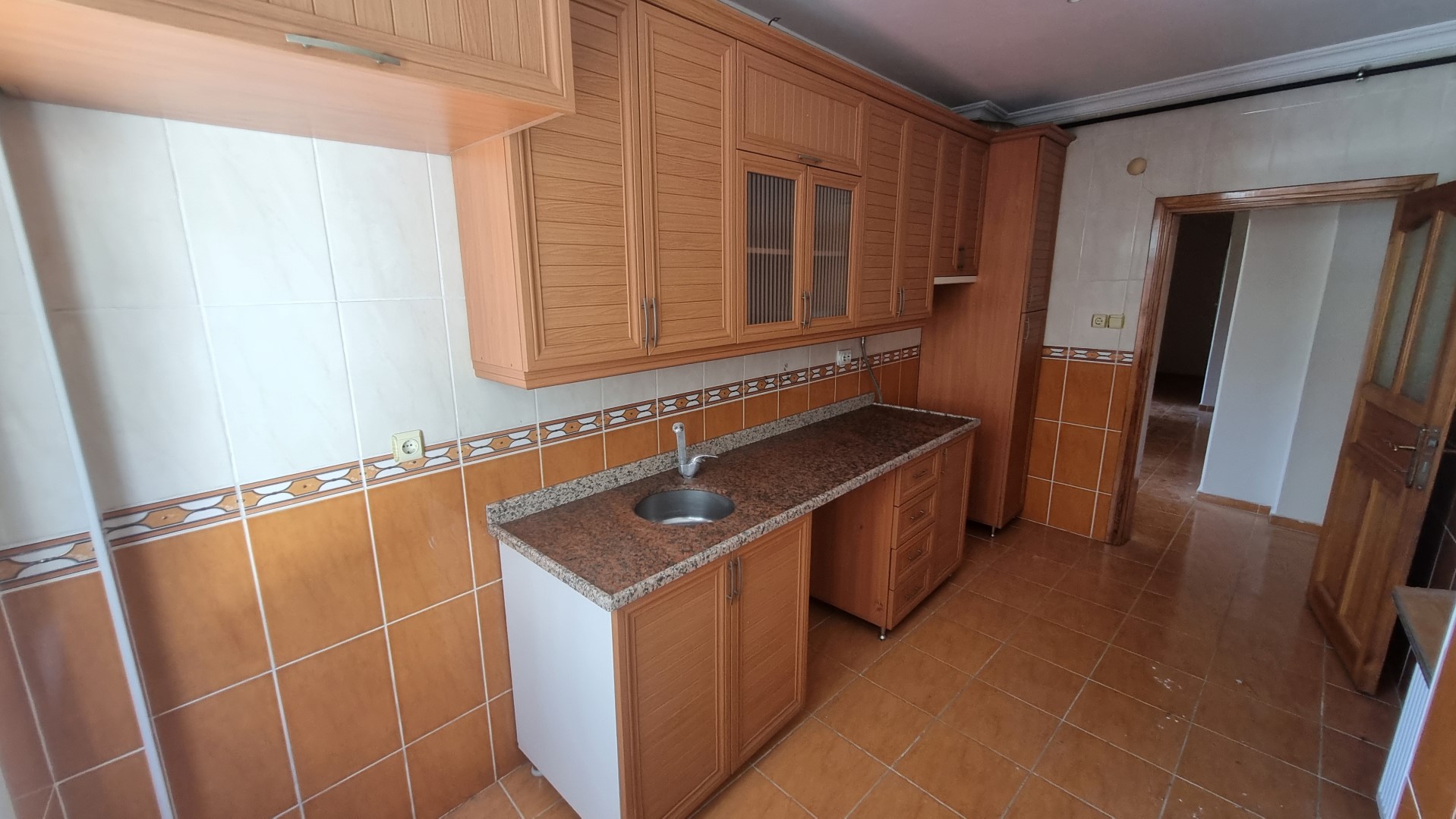 Kiralık Daire, Trabzon / OF / SULAKLI MAHALLESİ