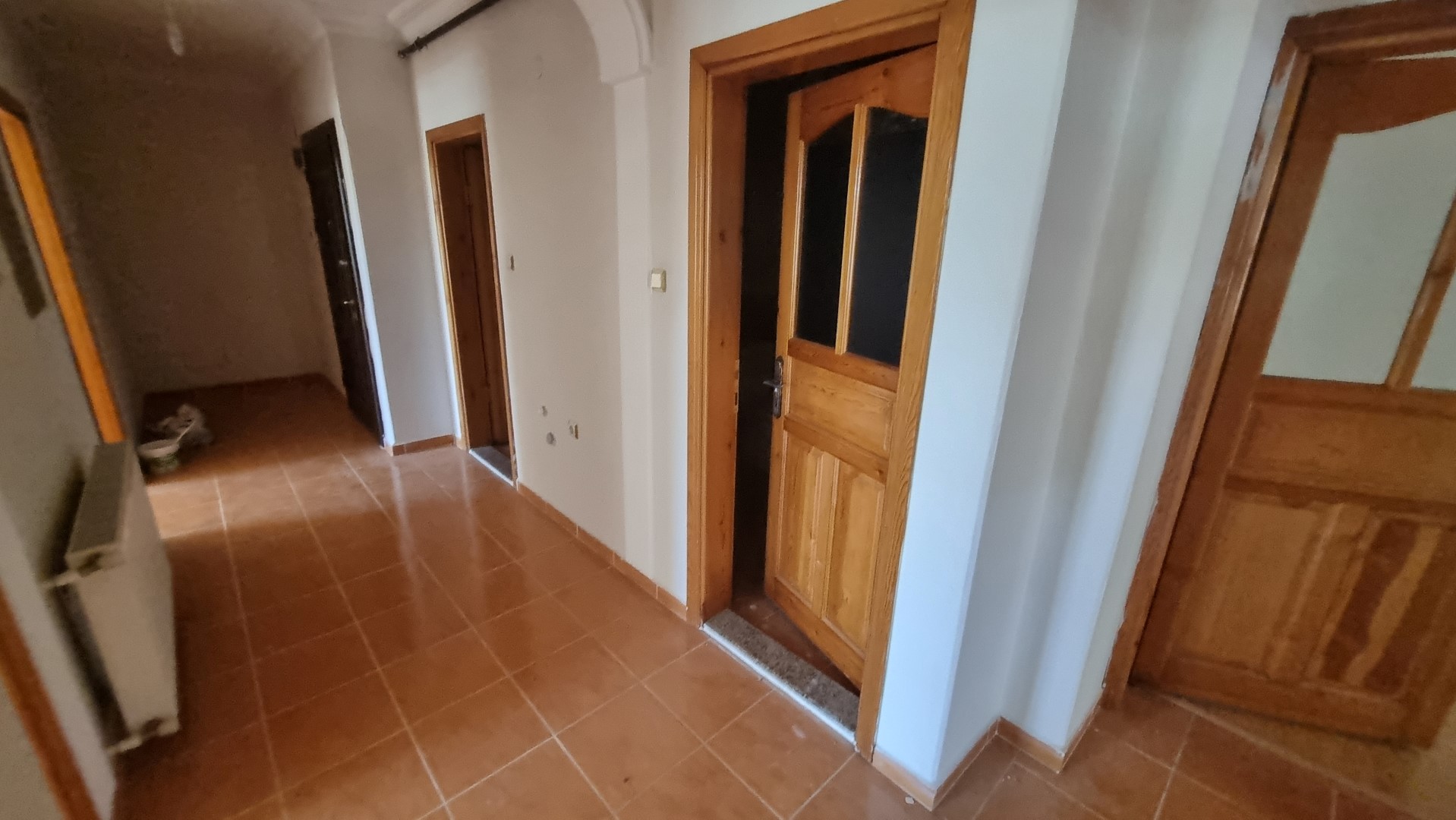 Kiralık Daire, Trabzon / OF / SULAKLI MAHALLESİ