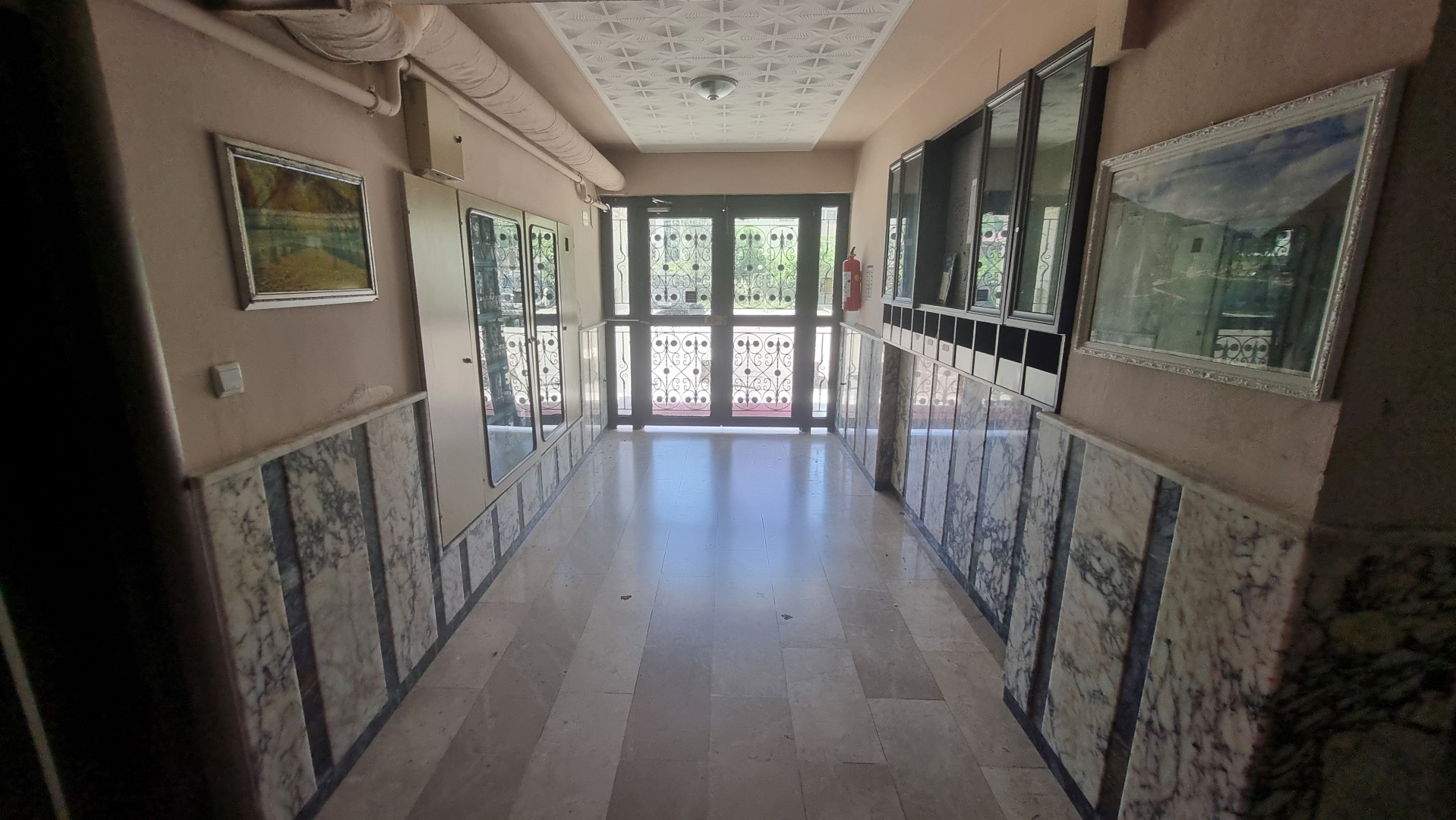 Kiralık Daire, Trabzon / OF / İRFANLI MAHALLESİ