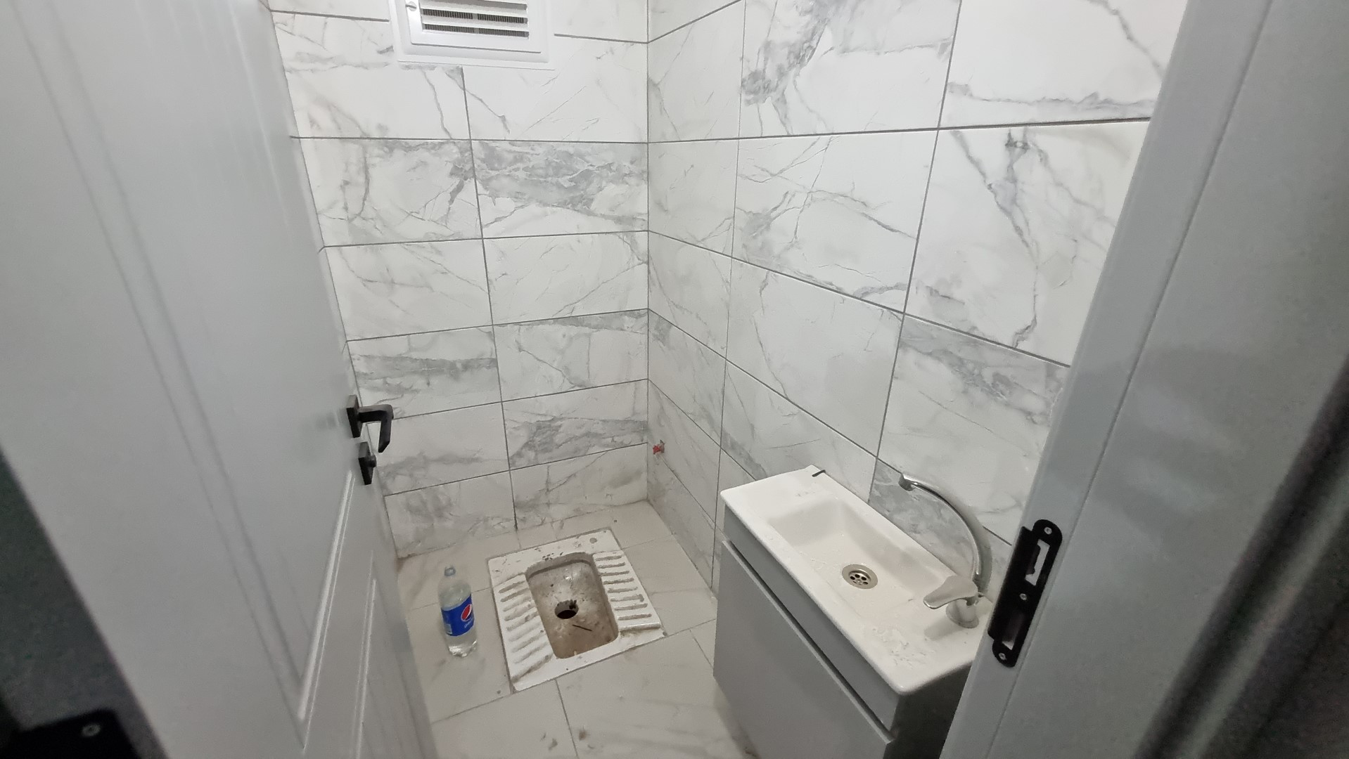 Kiralık Daire, Trabzon / OF / SULAKLI MAHALLESİ