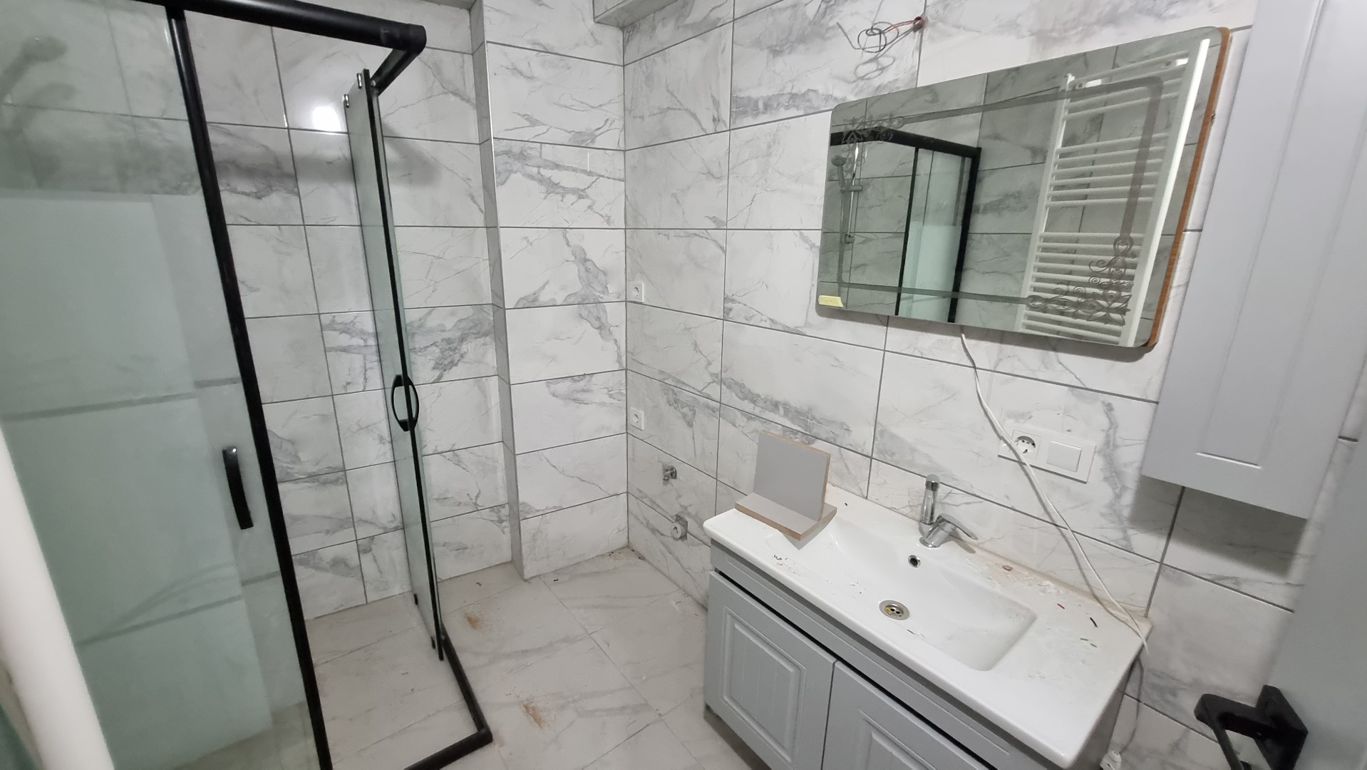 Kiralık Daire, Trabzon / OF / SULAKLI MAHALLESİ