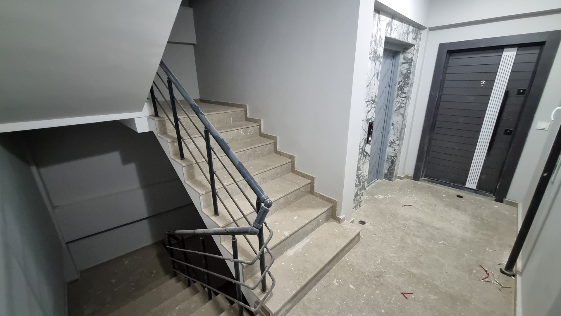 Kiralık Daire, Trabzon / OF / SULAKLI MAHALLESİ