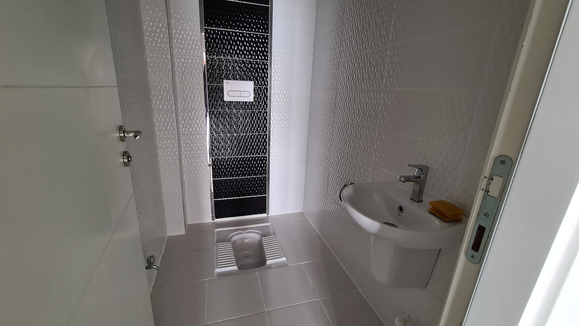 Kiralık Daire, Trabzon / OF / CUMHURİYET MAHALLESİ