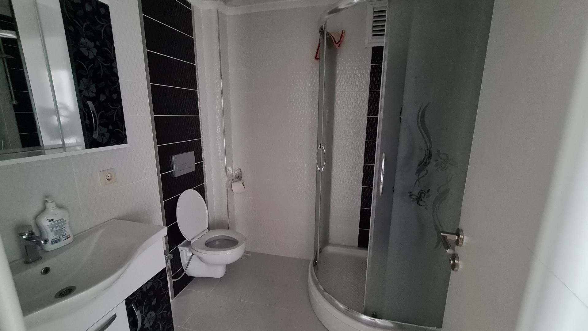 Kiralık Daire, Trabzon / OF / CUMHURİYET MAHALLESİ