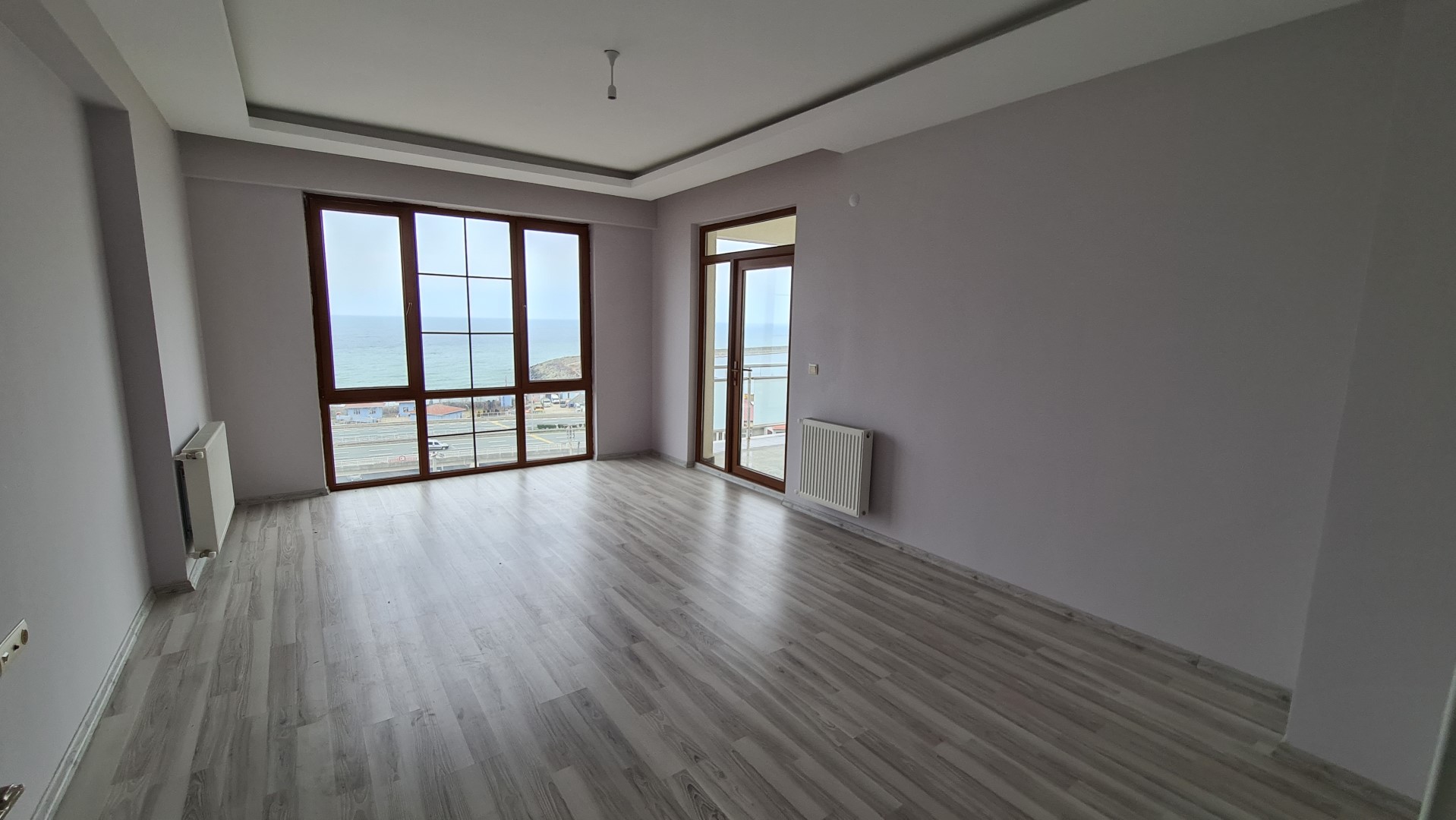 Kiralık Daire, Trabzon / OF / CUMHURİYET MAHALLESİ