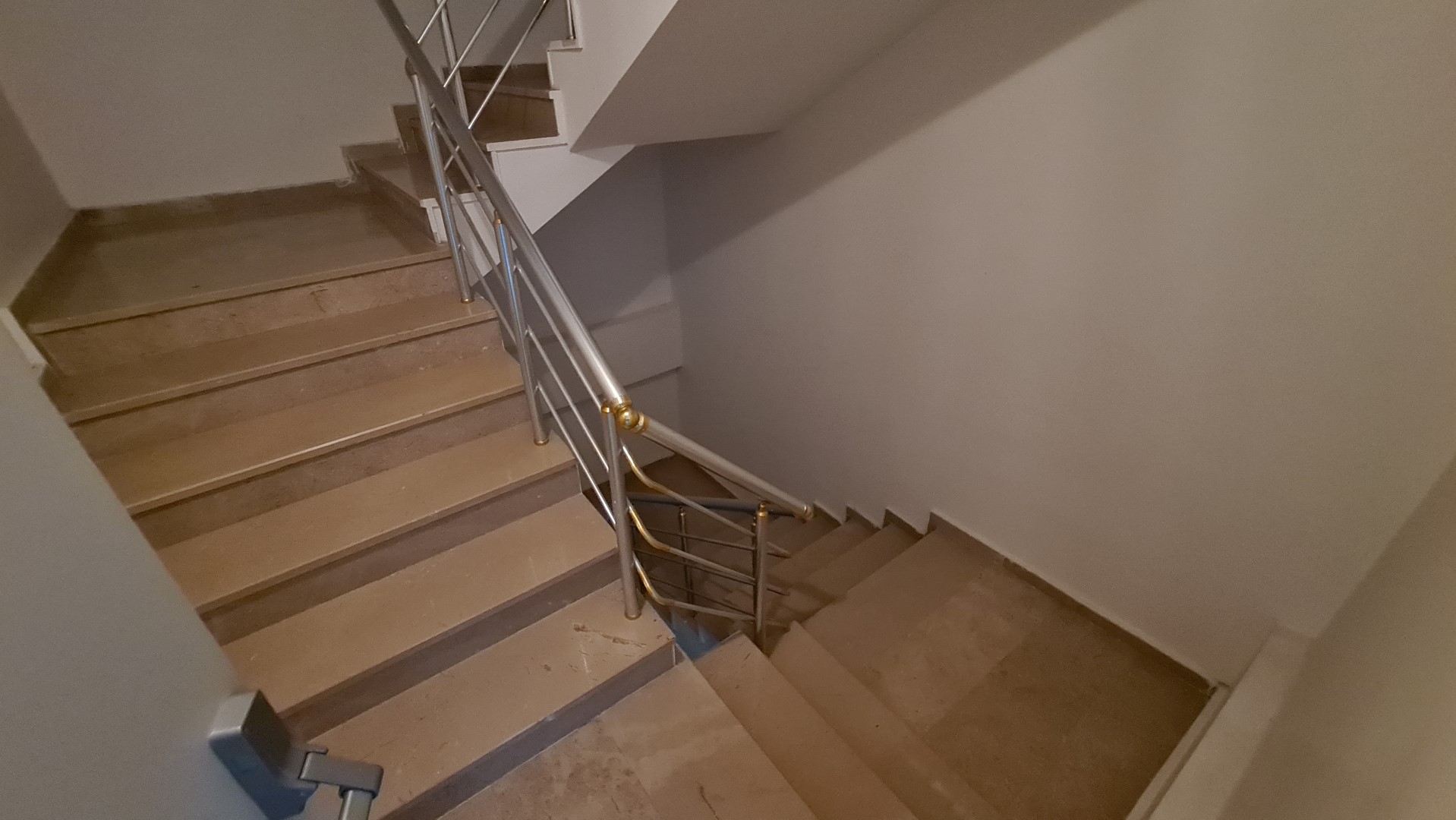 Kiralık Daire, Trabzon / OF / CUMHURİYET MAHALLESİ