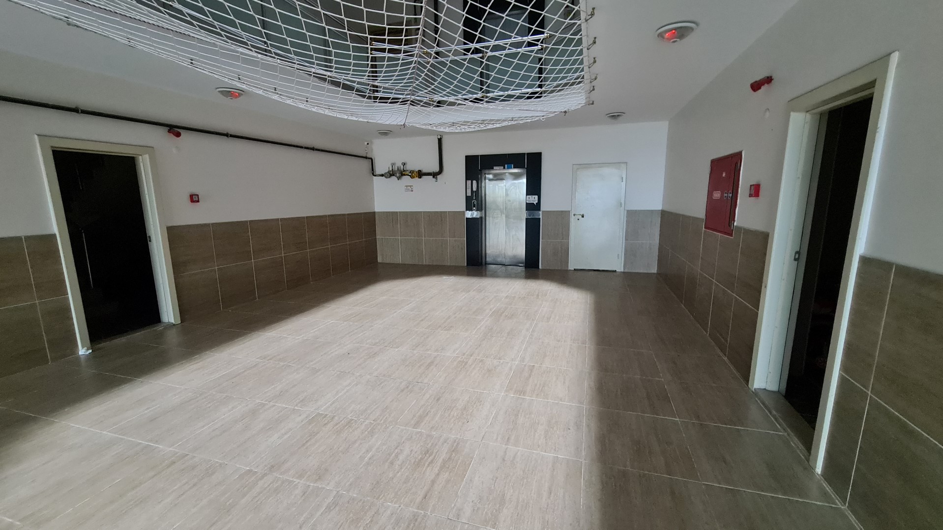 Kiralık Daire, Trabzon / OF / CUMHURİYET MAHALLESİ