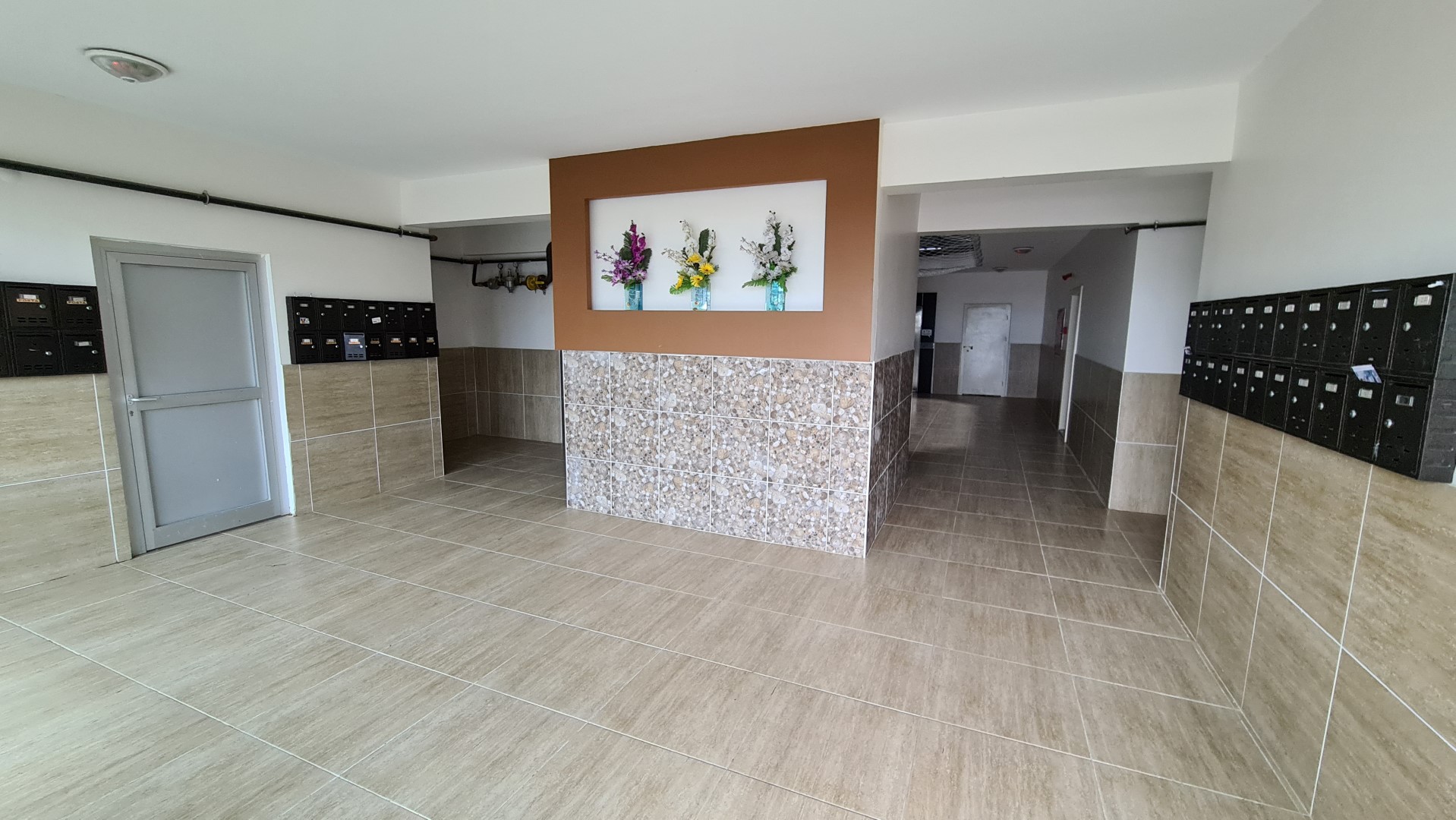 Kiralık Daire, Trabzon / OF / CUMHURİYET MAHALLESİ