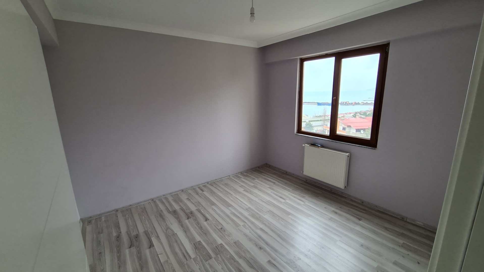 Kiralık Daire, Trabzon / OF / CUMHURİYET MAHALLESİ