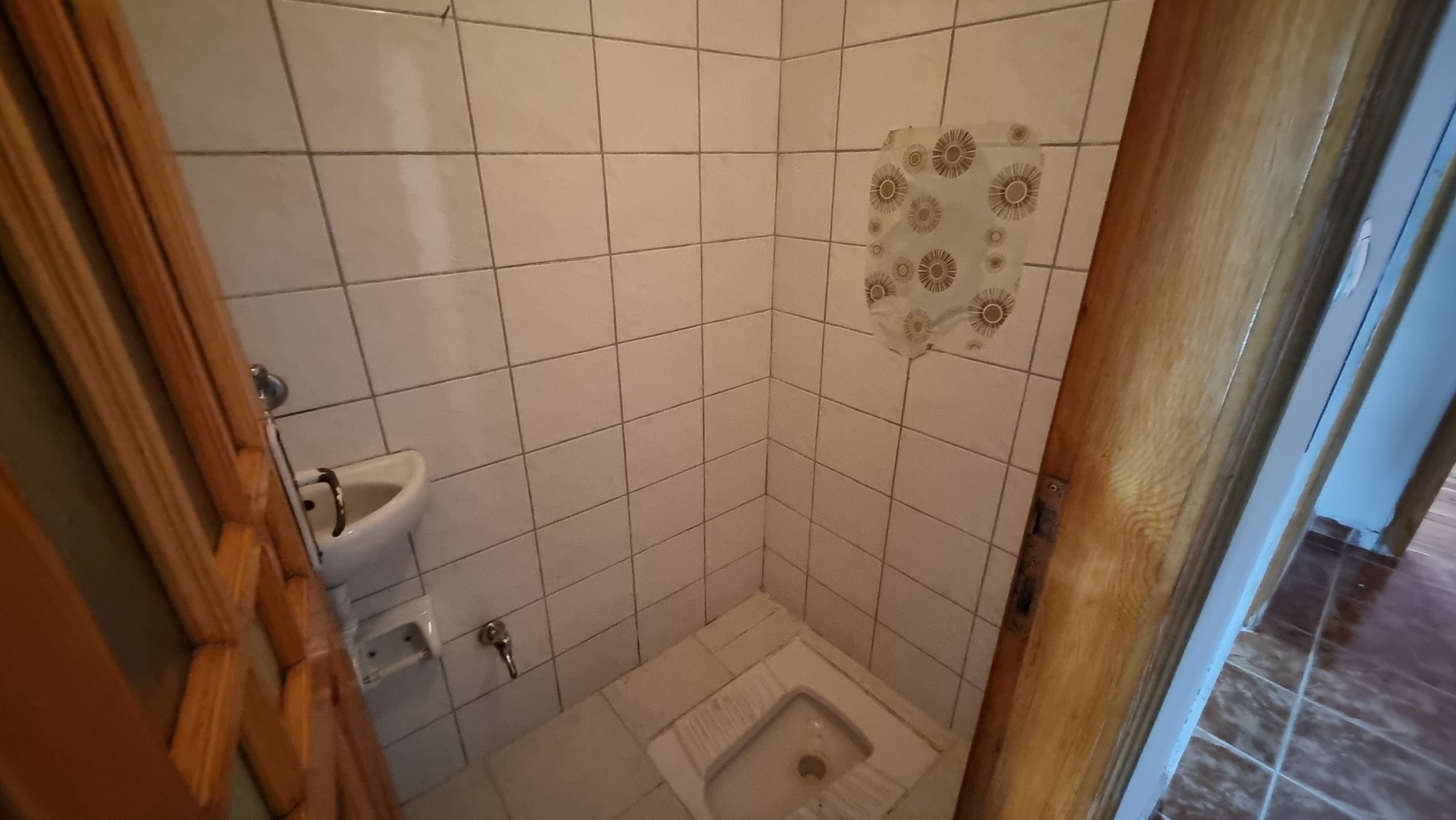 Kiralık Daire, Trabzon / OF / İRFANLI MAHALLESİ