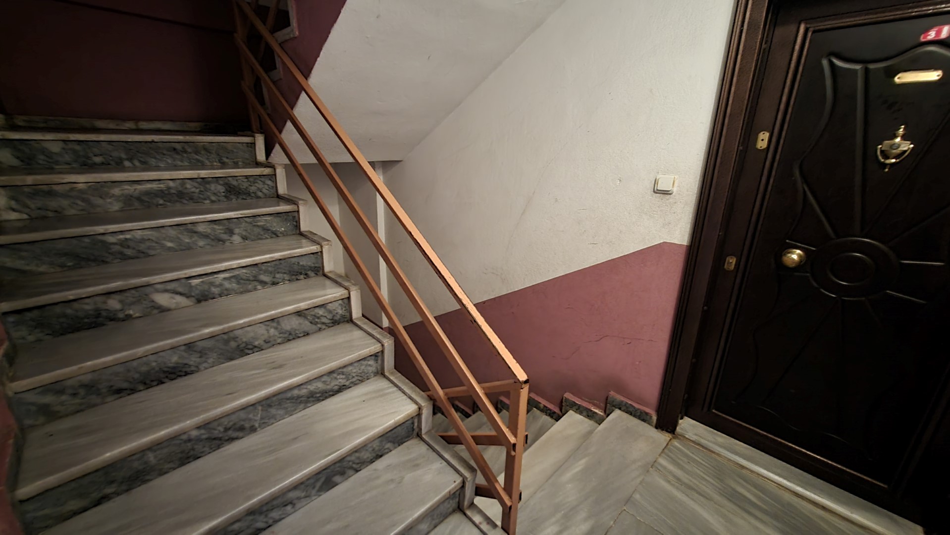 Kiralık Daire, Trabzon / OF / İRFANLI MAHALLESİ
