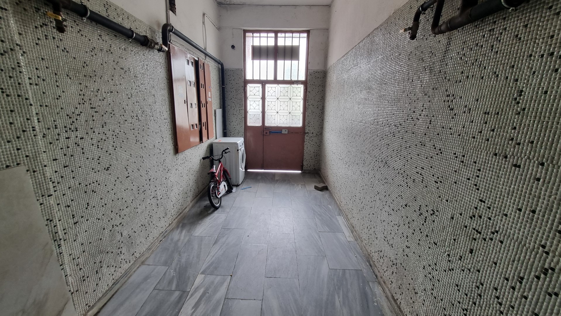 Kiralık Daire, Trabzon / OF / İRFANLI MAHALLESİ