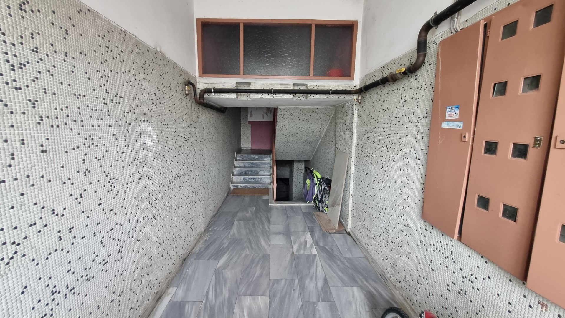 Kiralık Daire, Trabzon / OF / İRFANLI MAHALLESİ