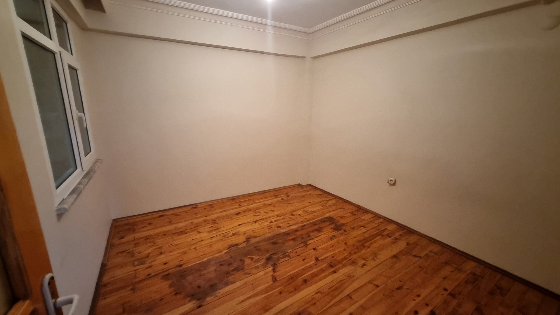 Kiralık Daire, Trabzon / OF / İRFANLI MAHALLESİ
