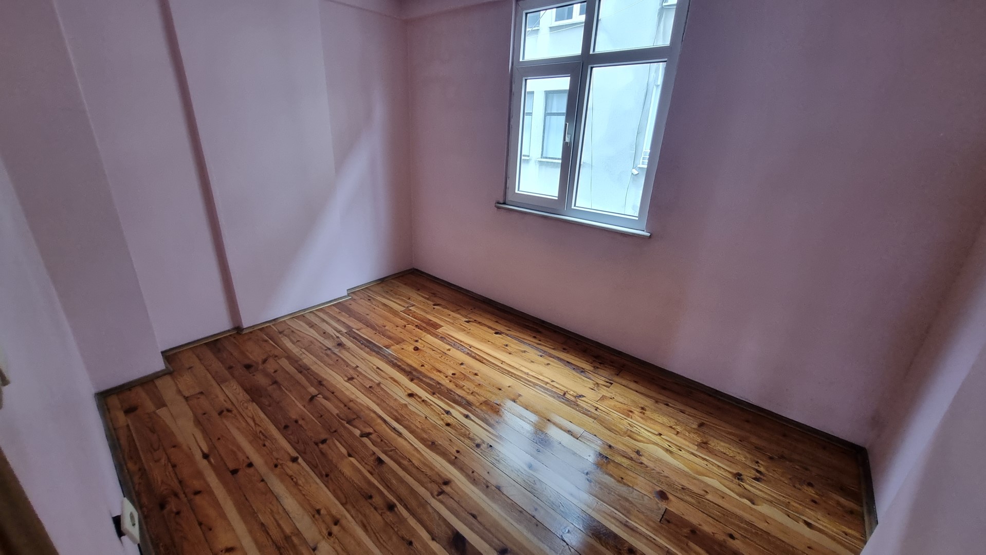 Kiralık Daire, Trabzon / OF / İRFANLI MAHALLESİ