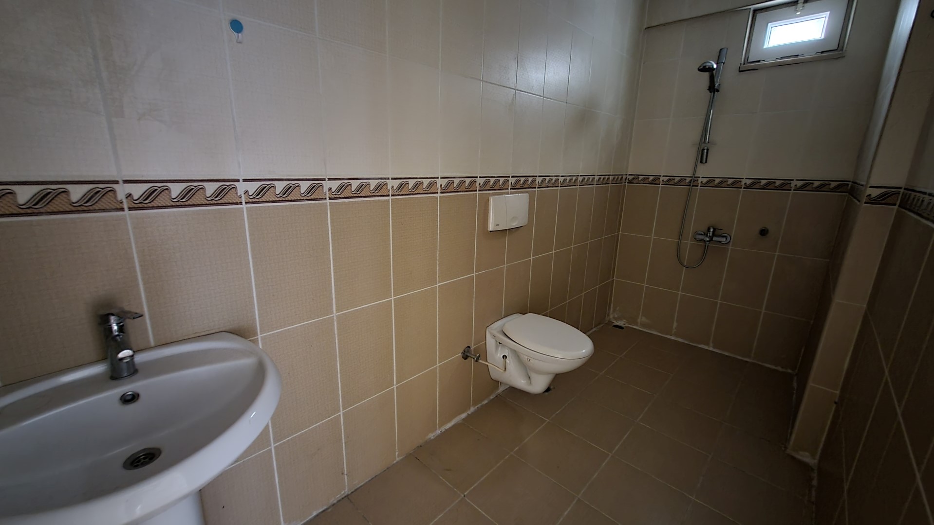 Kiralık Daire, Trabzon / OF / SULAKLI MAH.