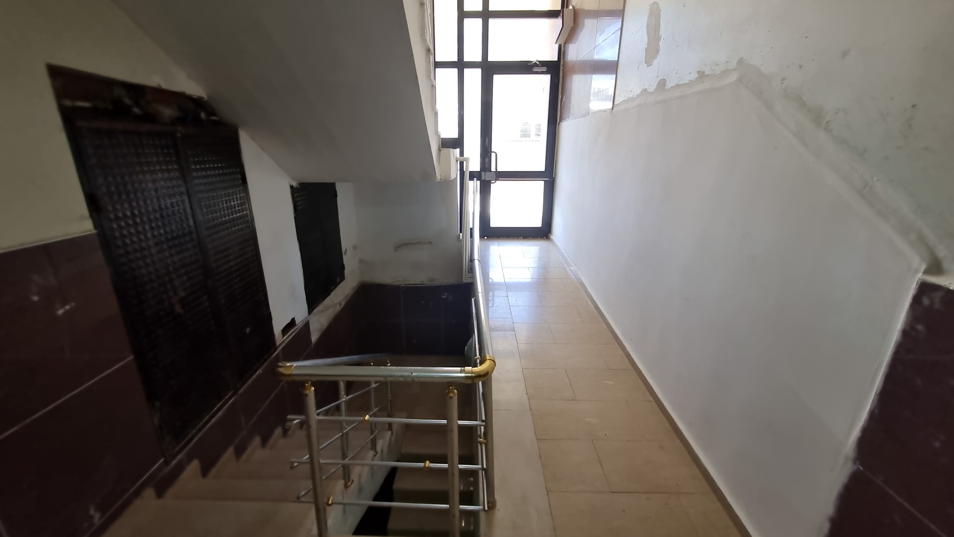 Kiralık Daire, Trabzon / OF / SULAKLI MAH.