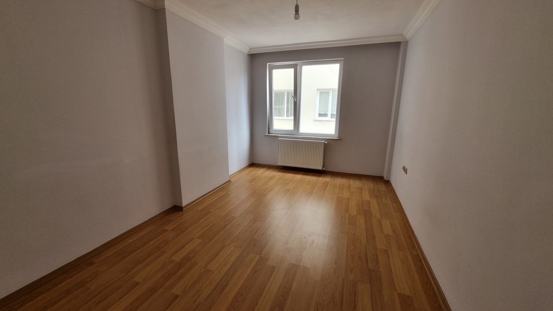 Kiralık Daire, Trabzon / OF / SULAKLI MAH.
