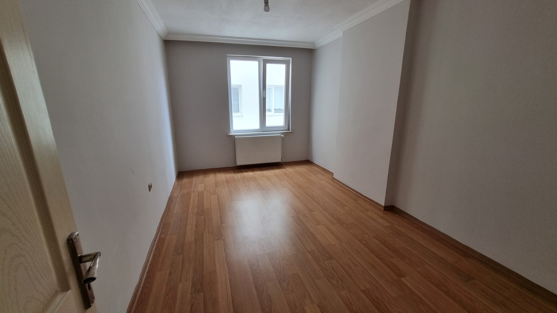 Kiralık Daire, Trabzon / OF / SULAKLI MAH.