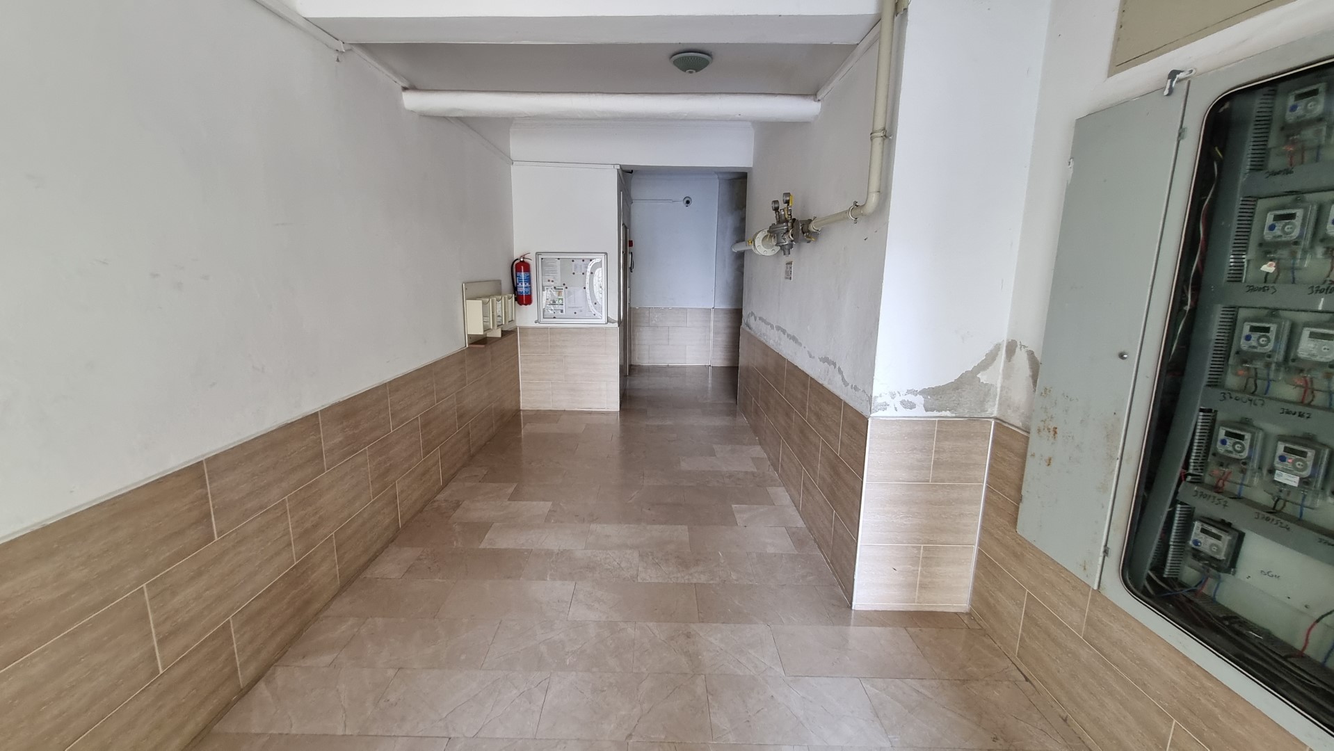 Satılık Daire, Trabzon / OF / İRFANLI MAH.