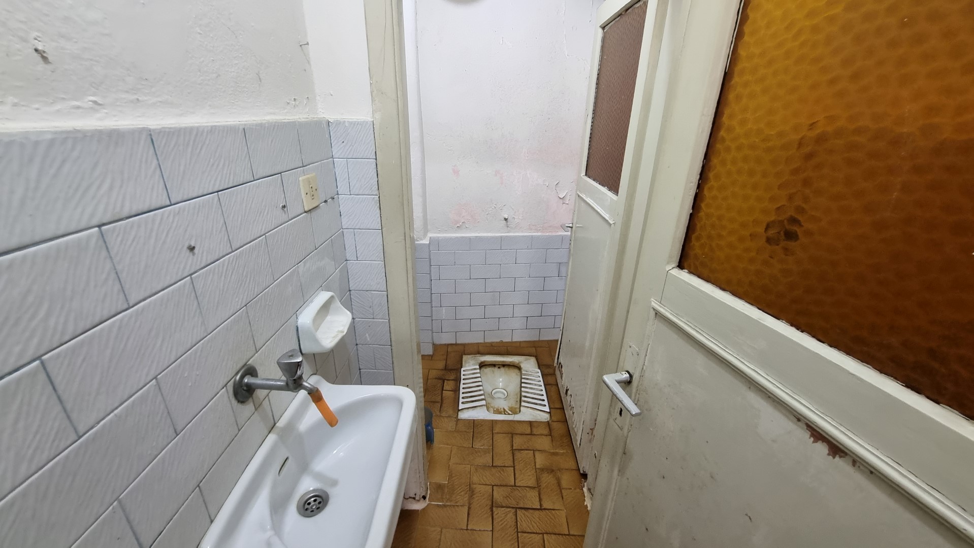 Kiralık Daire, Trabzon / OF / SULAKLI MAHALLESİ
