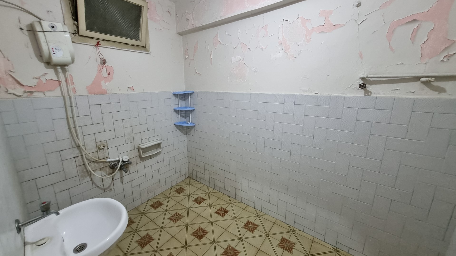 Kiralık Daire, Trabzon / OF / SULAKLI MAHALLESİ